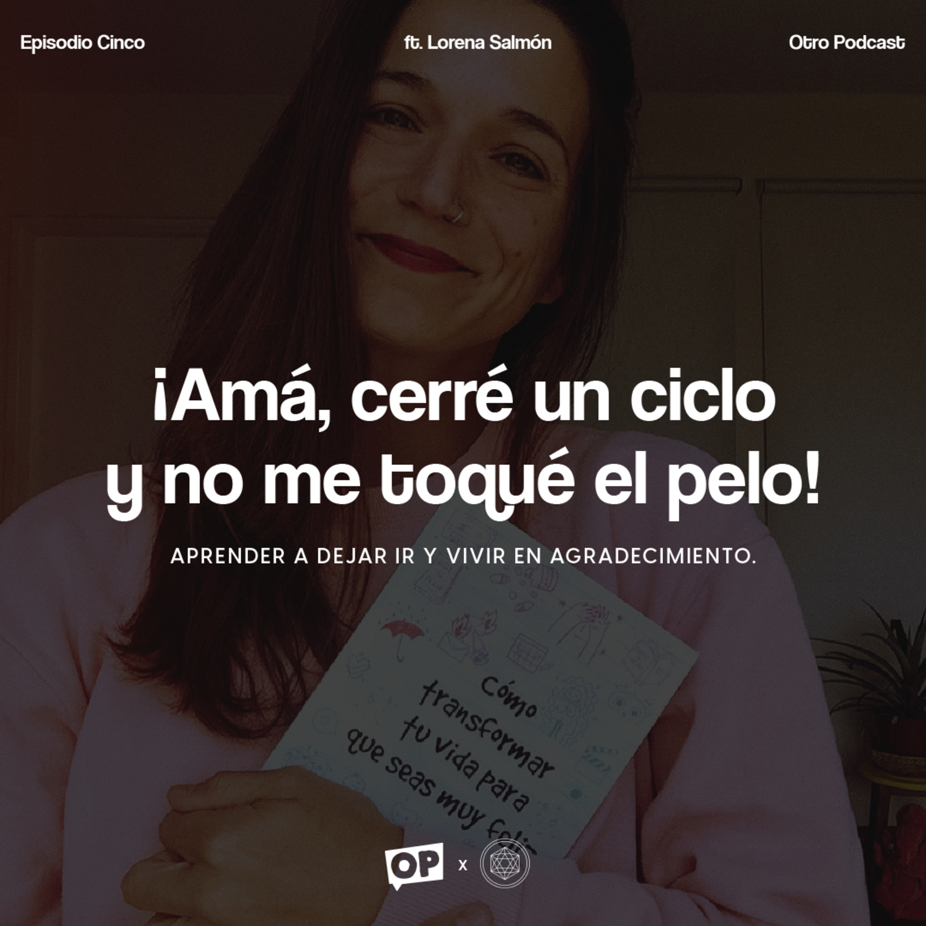 OTRO Podcast