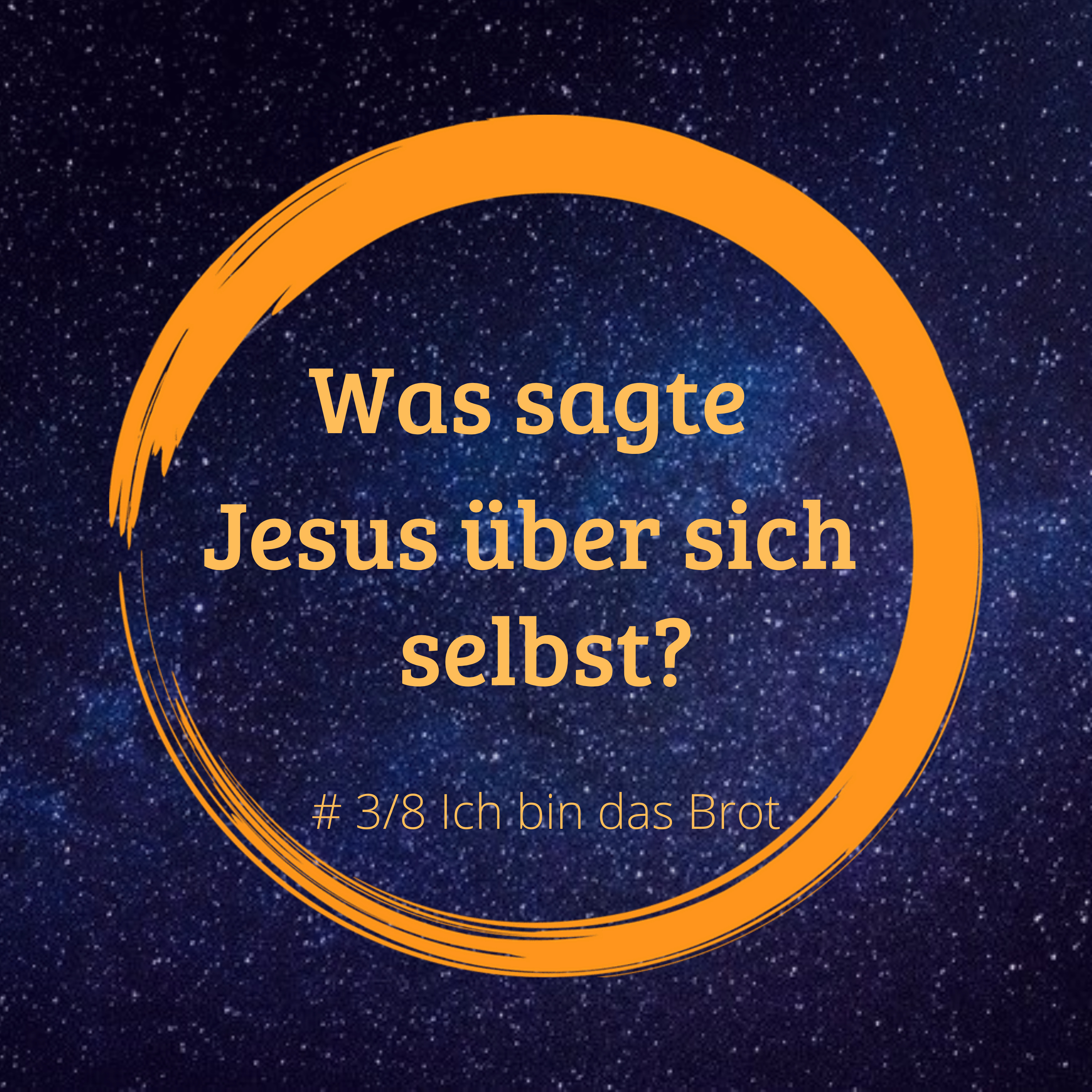 denken glauben handeln