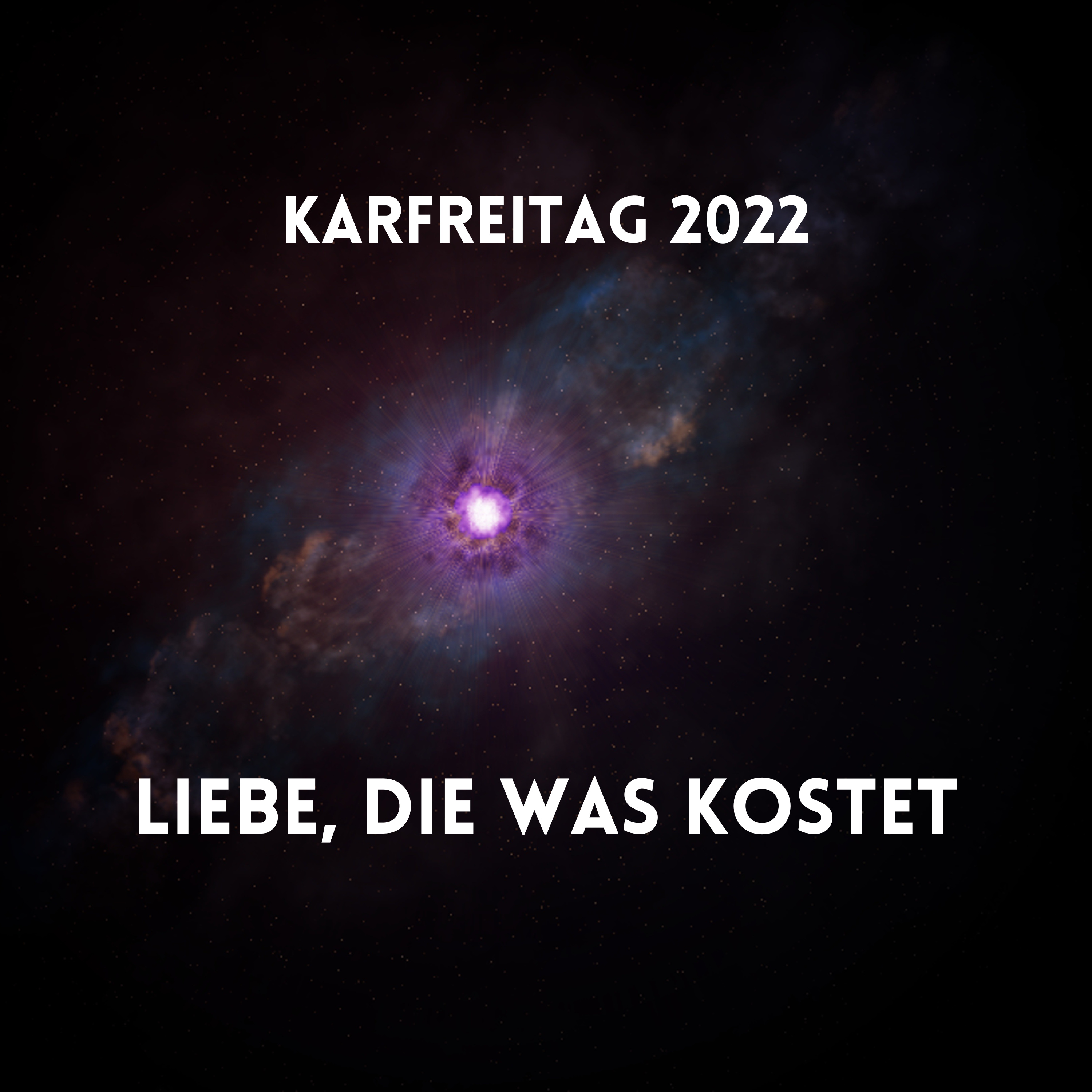 denken glauben handeln