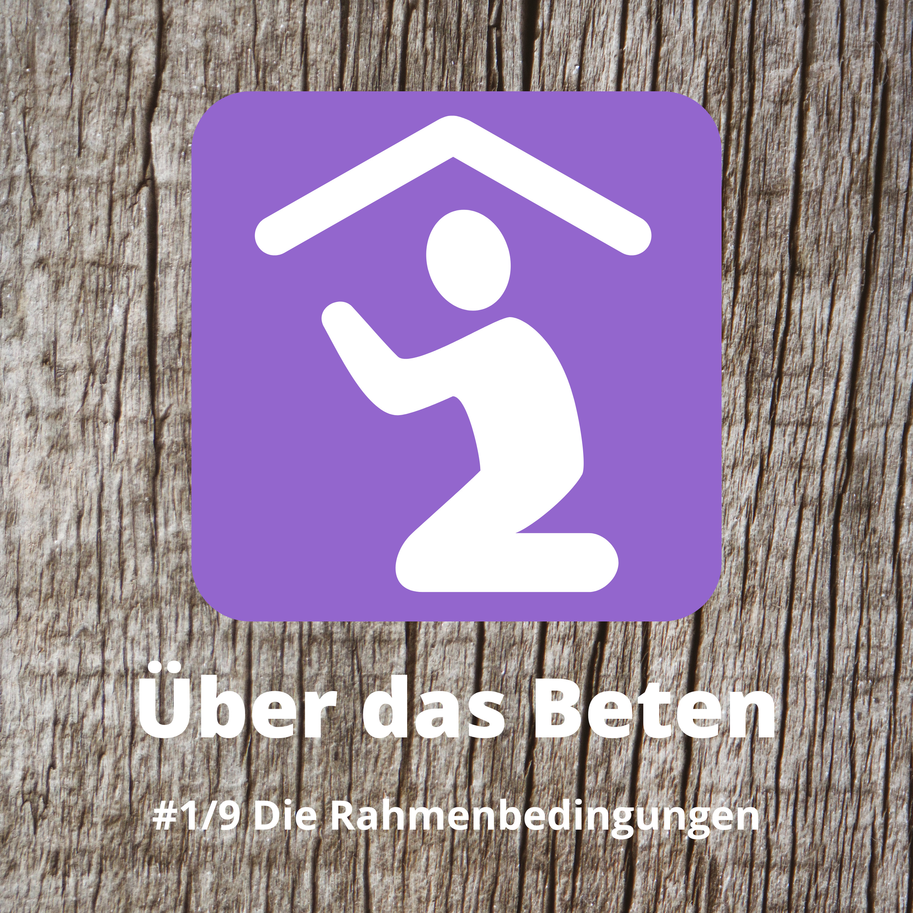 denken glauben handeln
