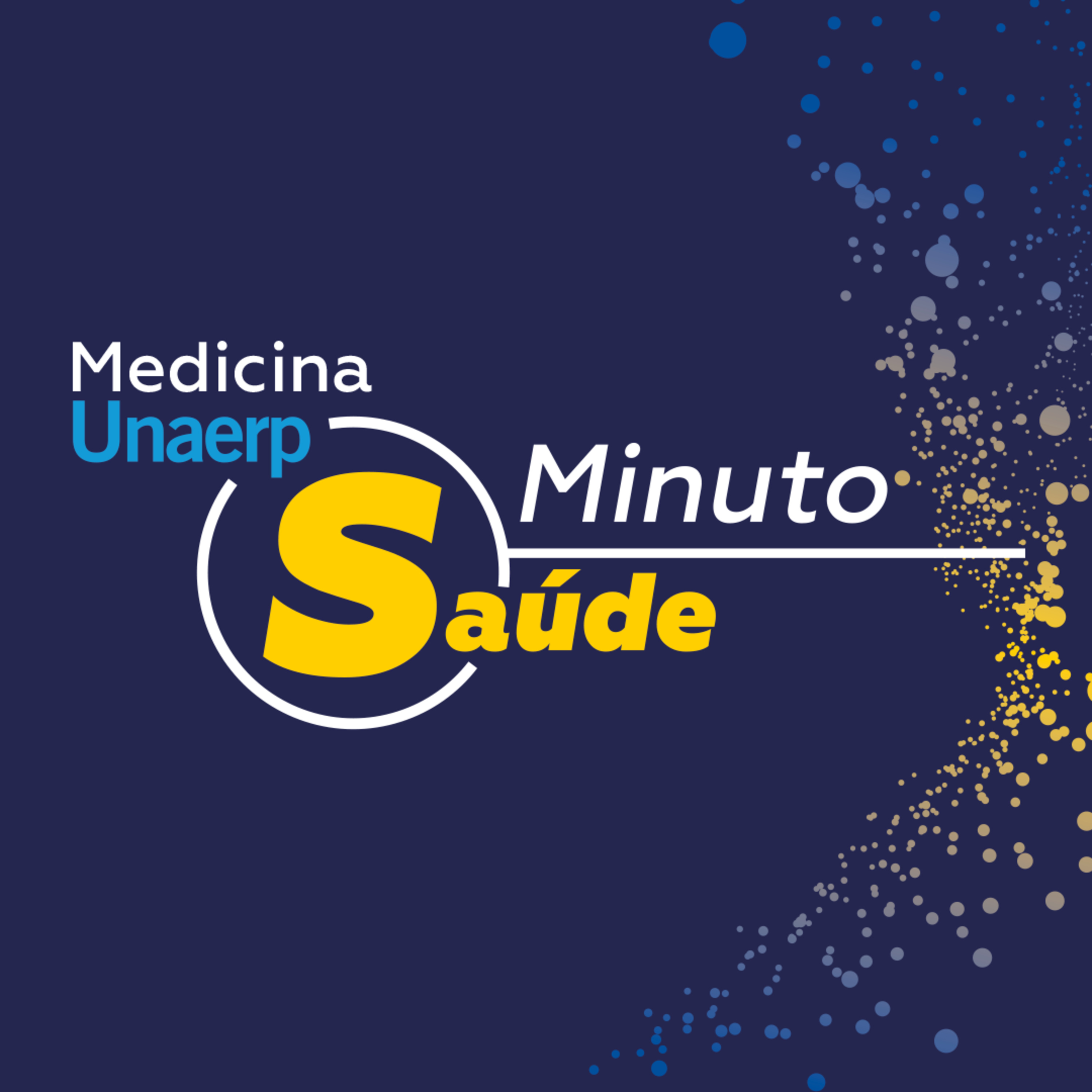 Minuto Saúde – Vômito e náuseas na gravidez episode artwork