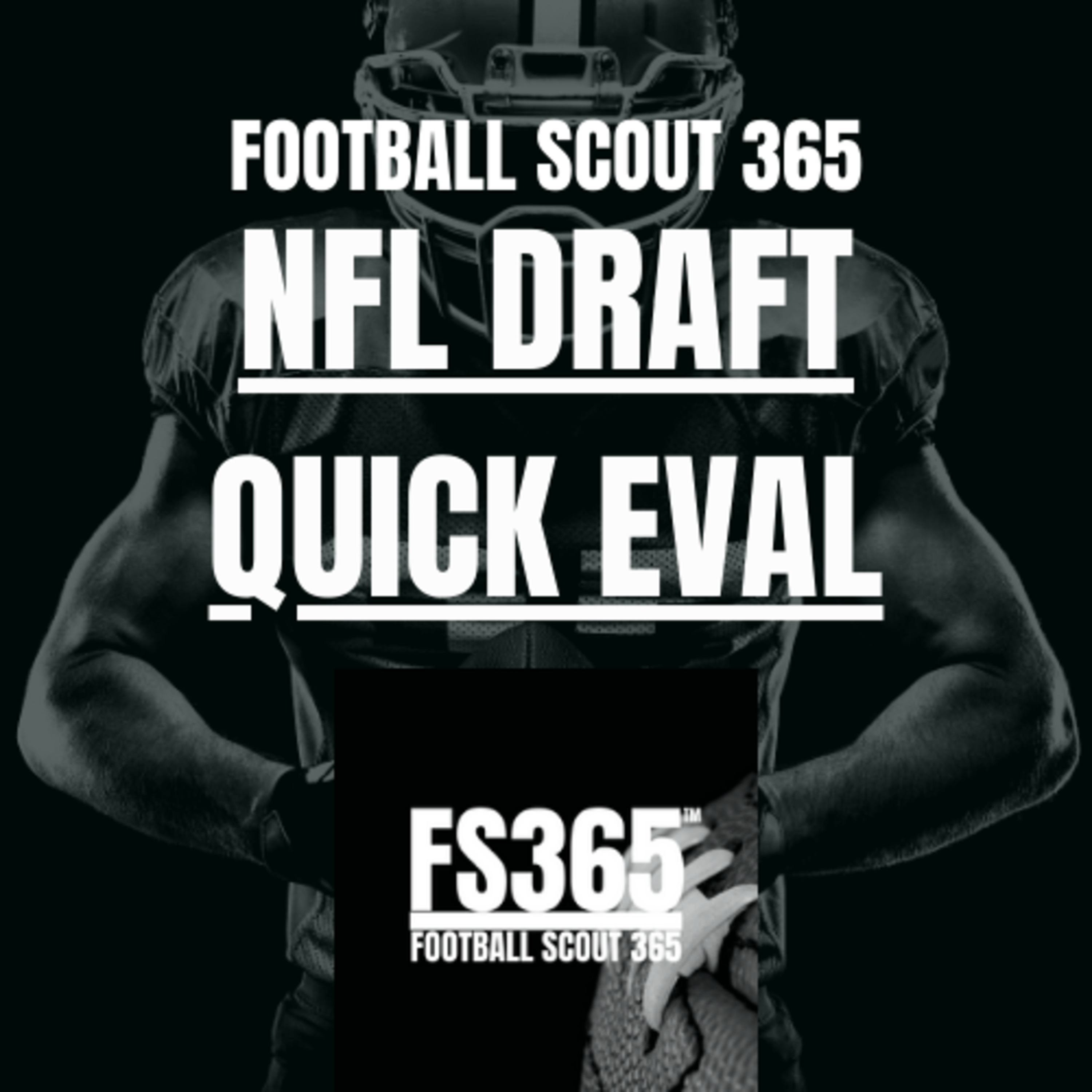 Football Scout 365