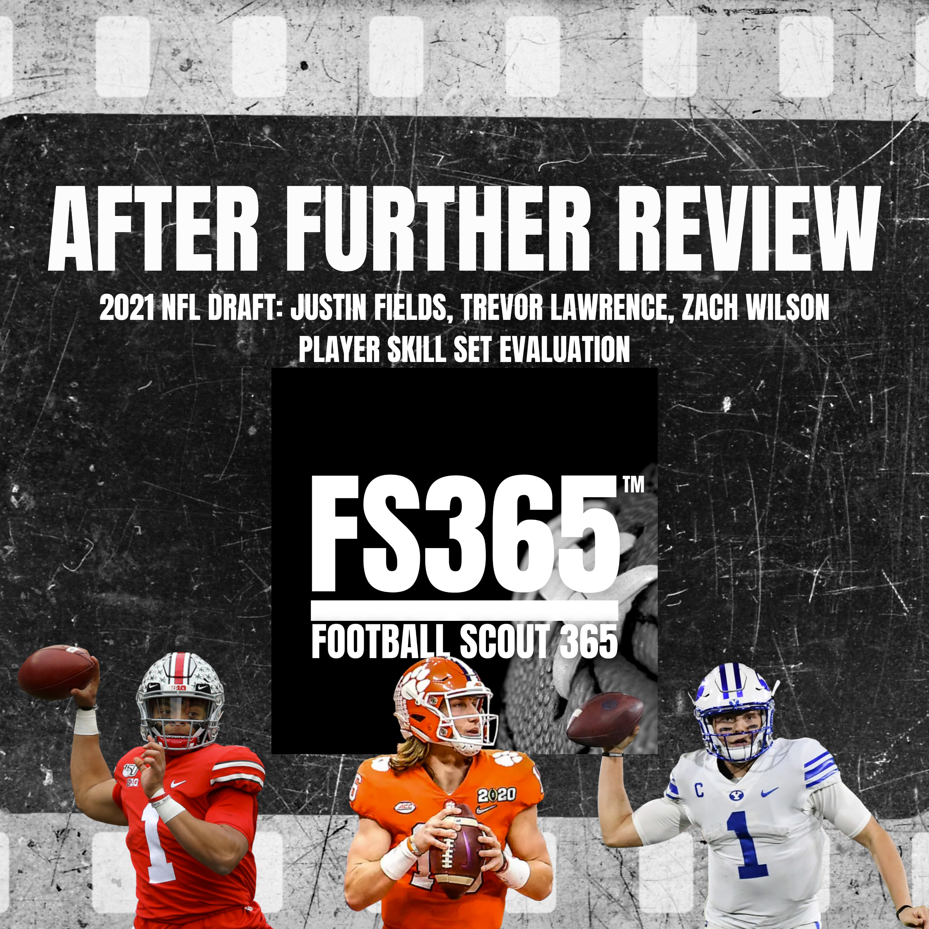 Football Scout 365