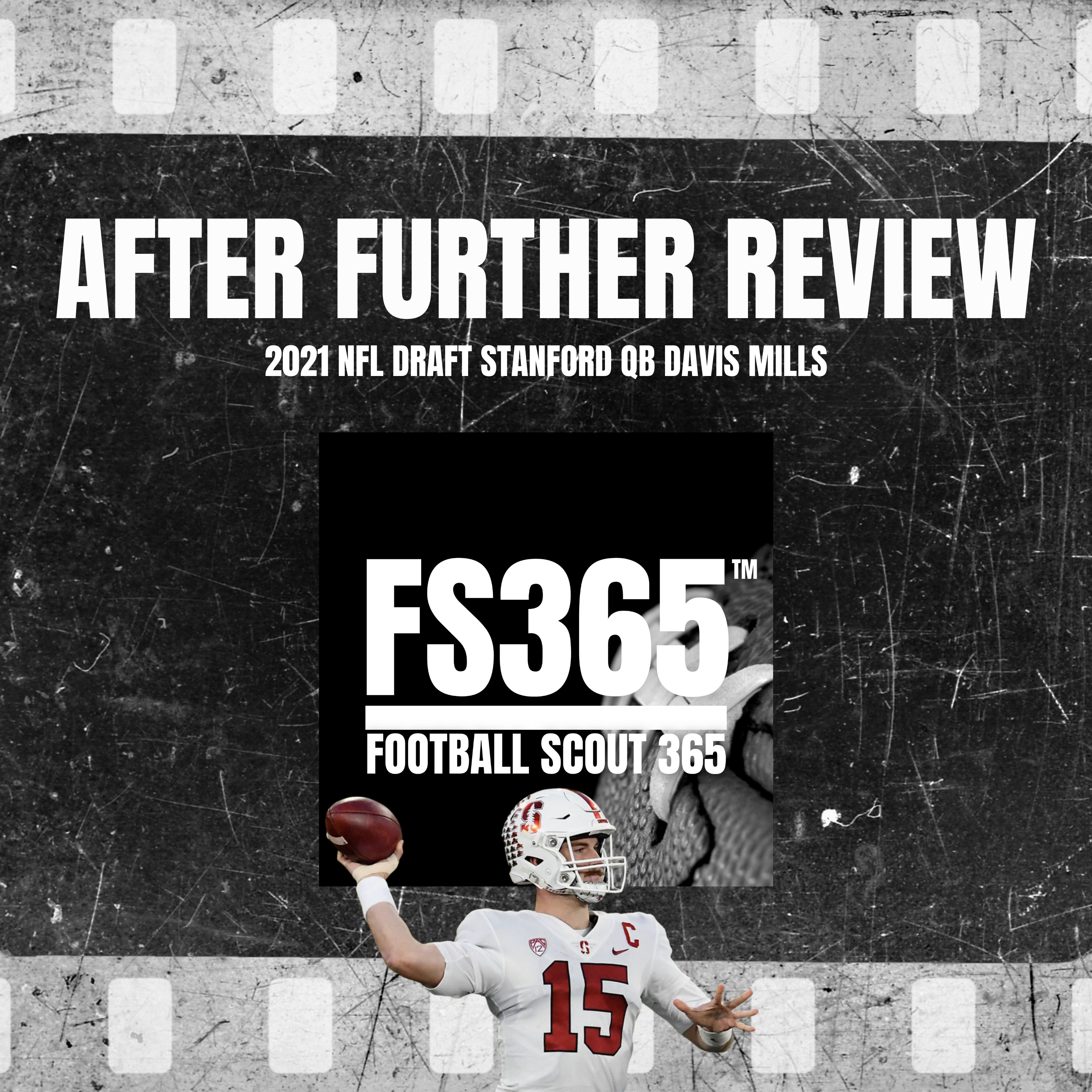 Football Scout 365