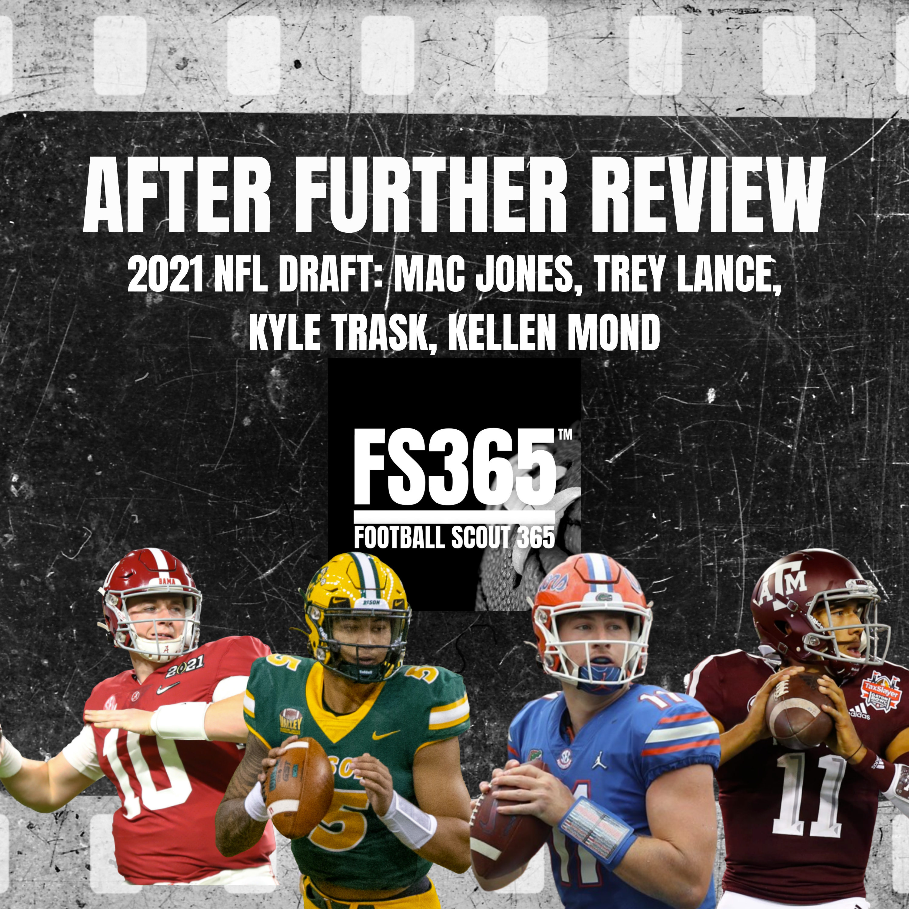 Football Scout 365