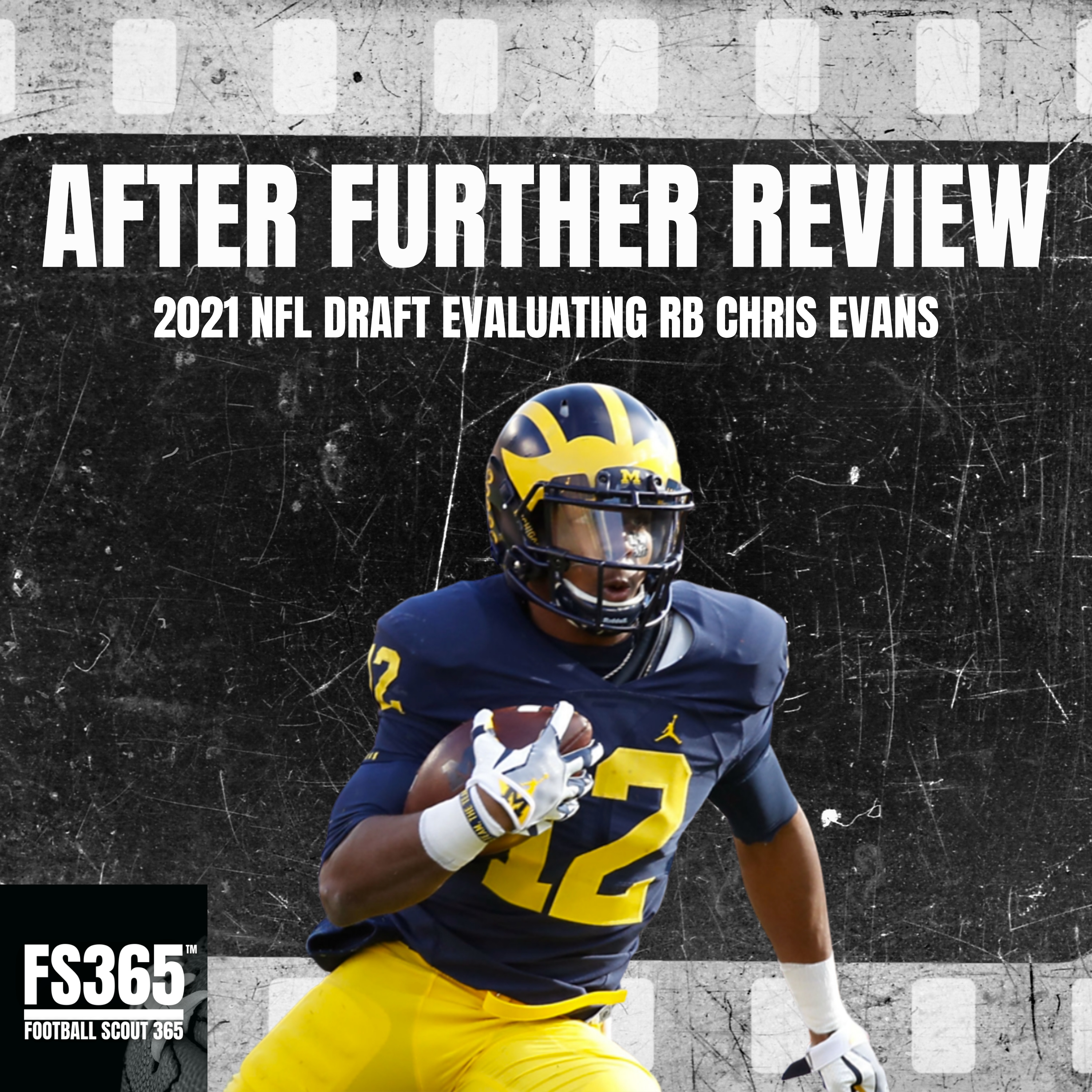 Football Scout 365