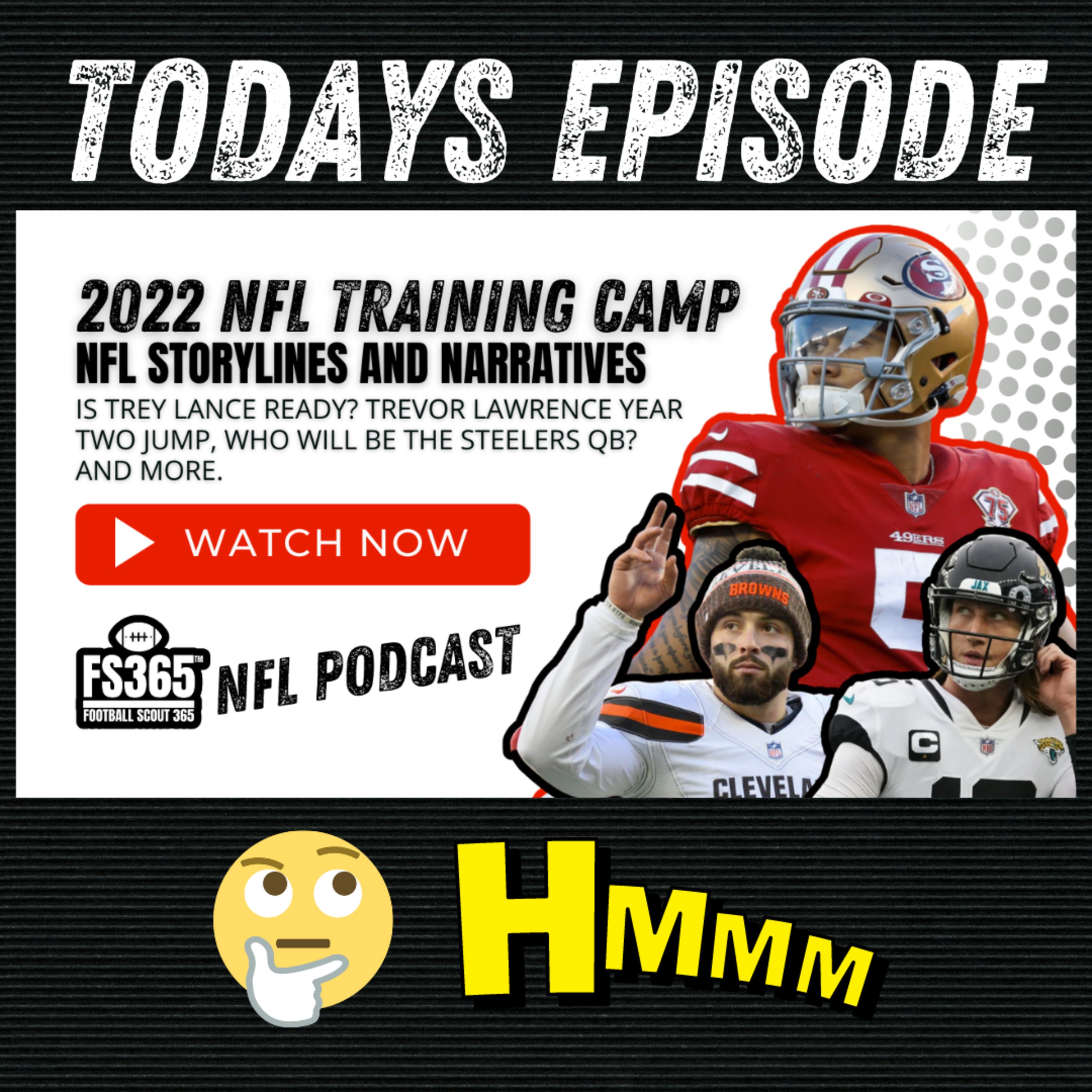 Football Scout 365