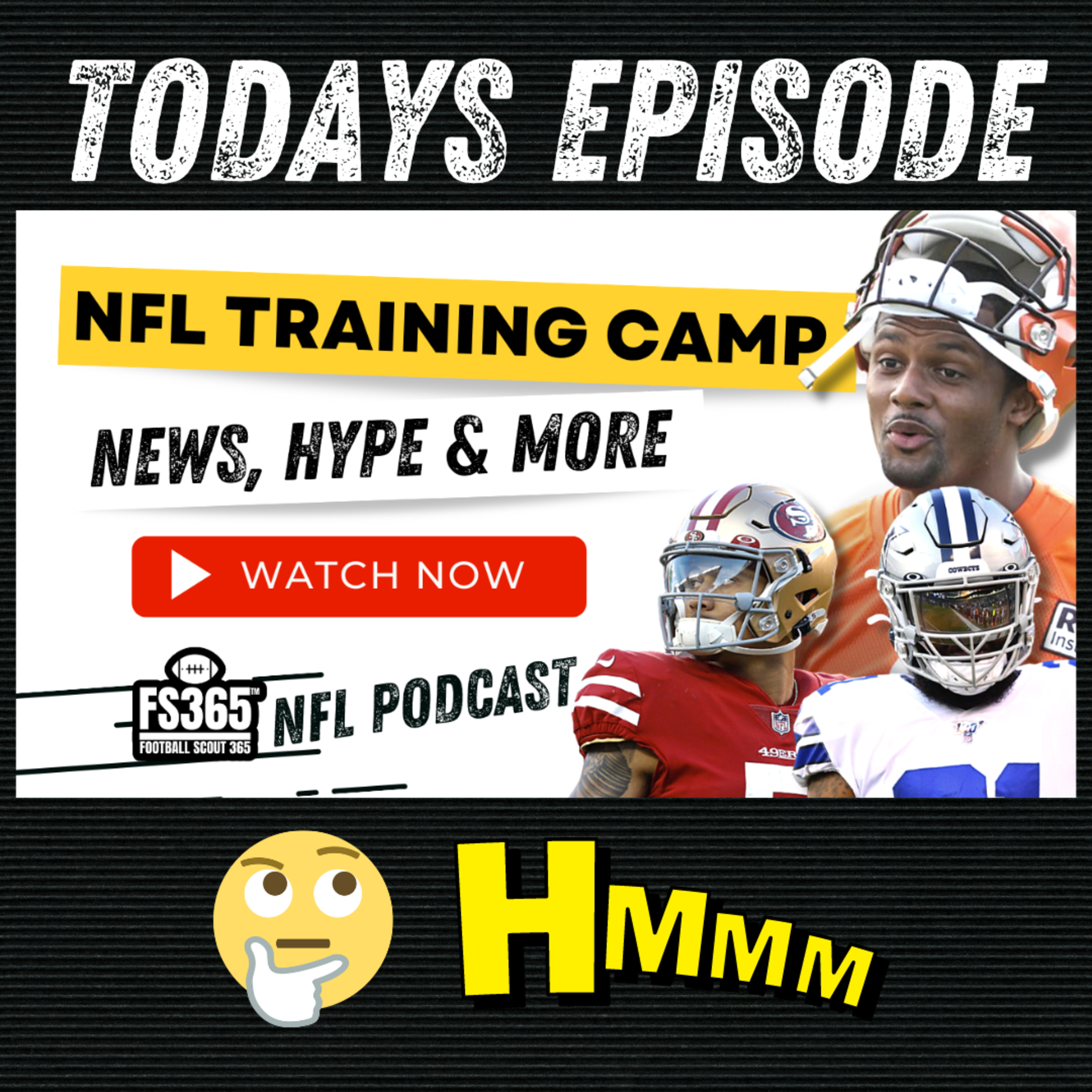 Football Scout 365