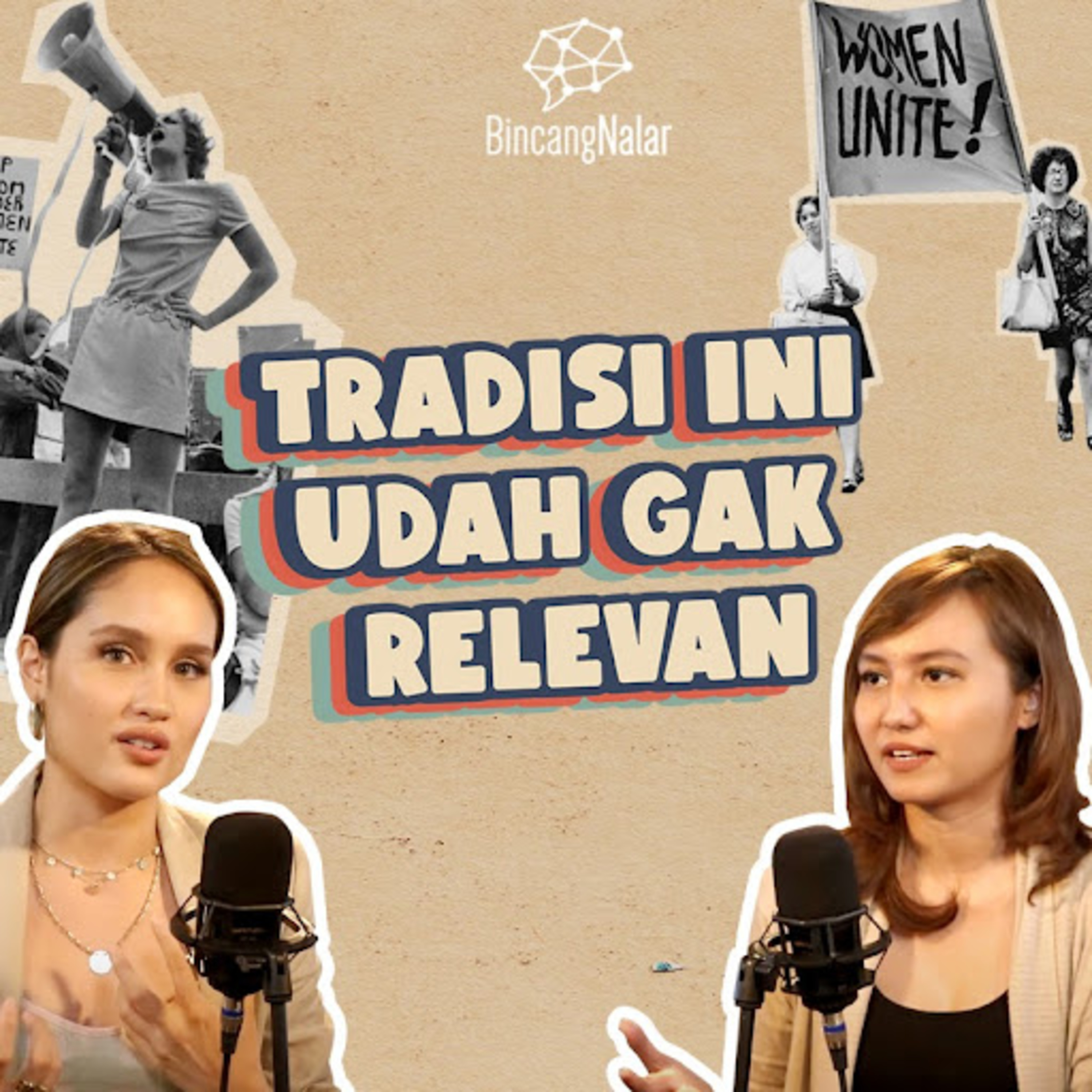 GEOLIVE Podcast