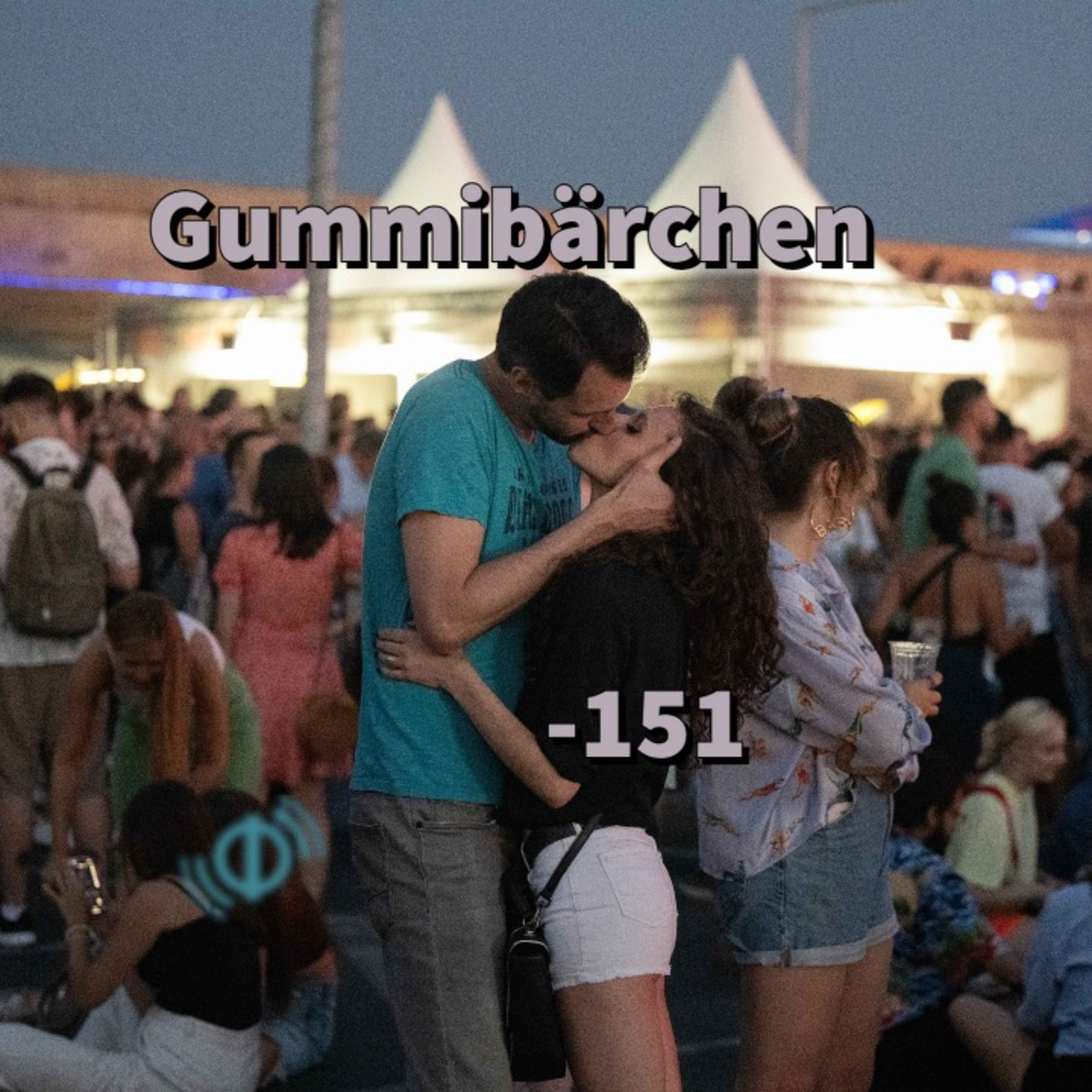 Falshimento