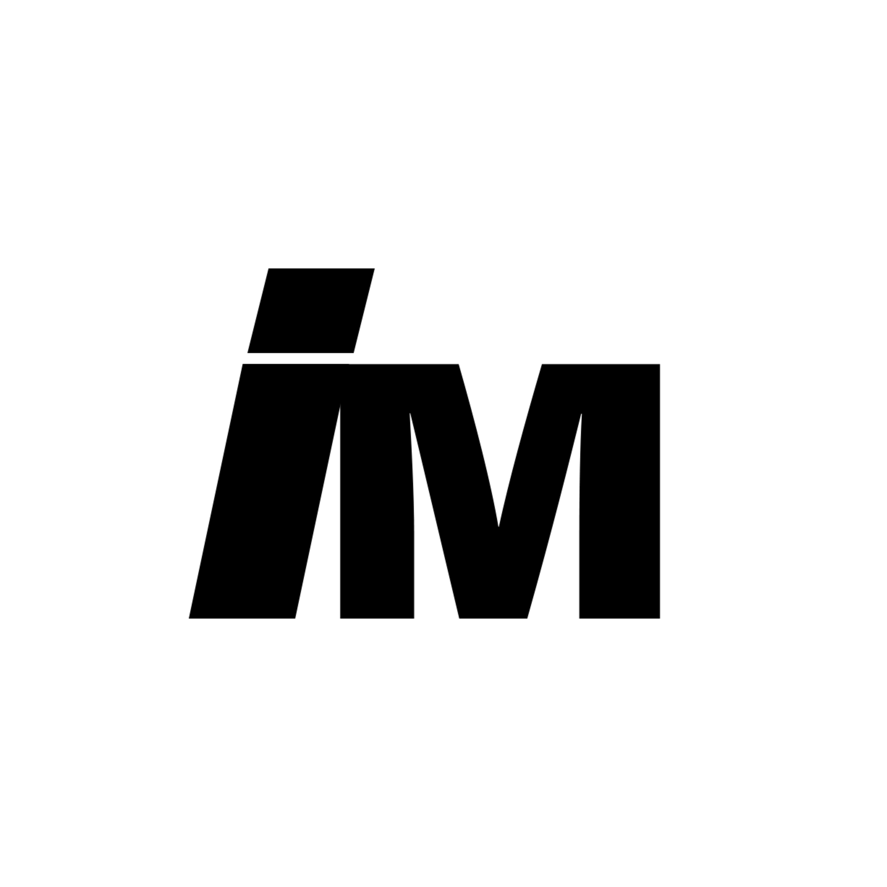 Industria Musical