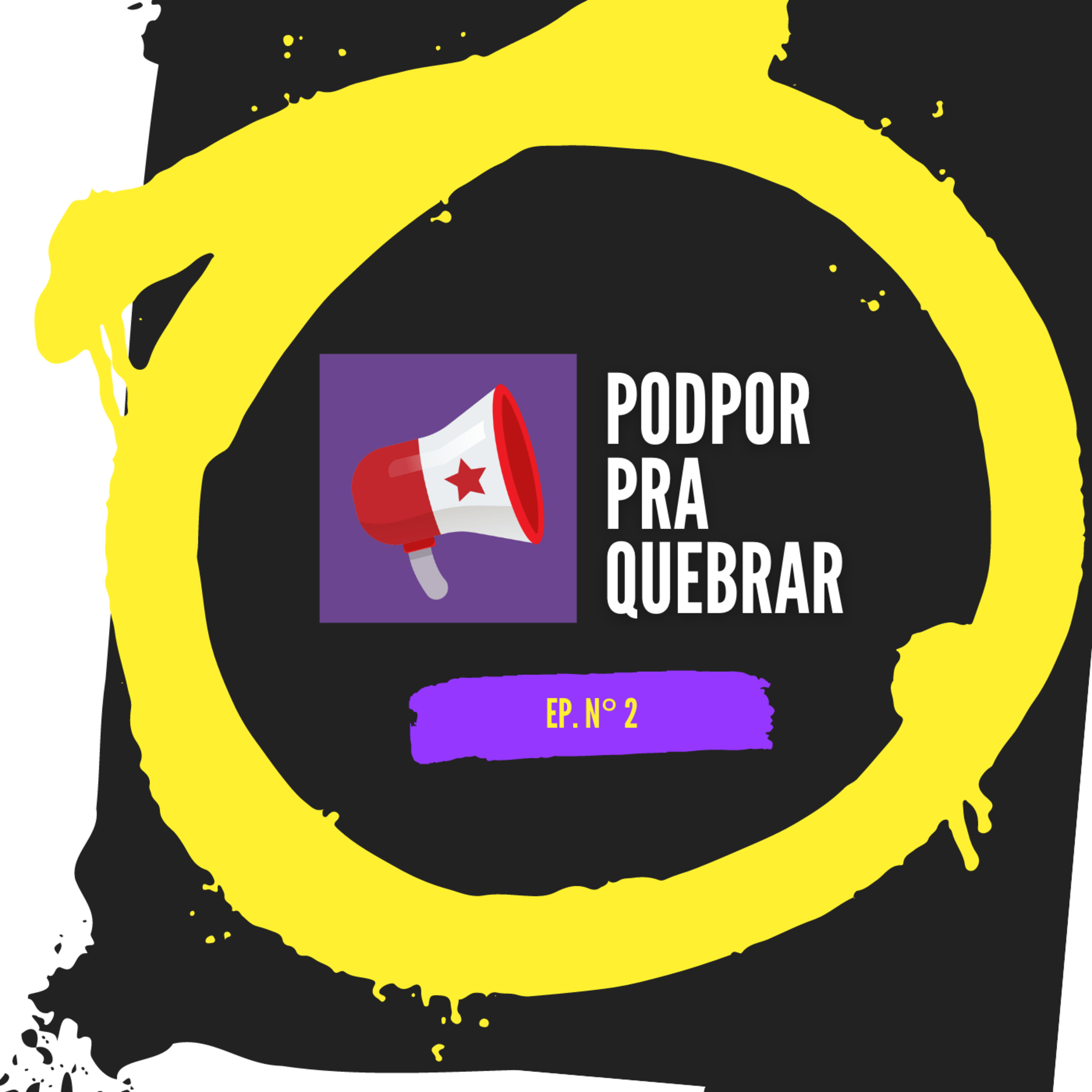 Podporpraquebrar