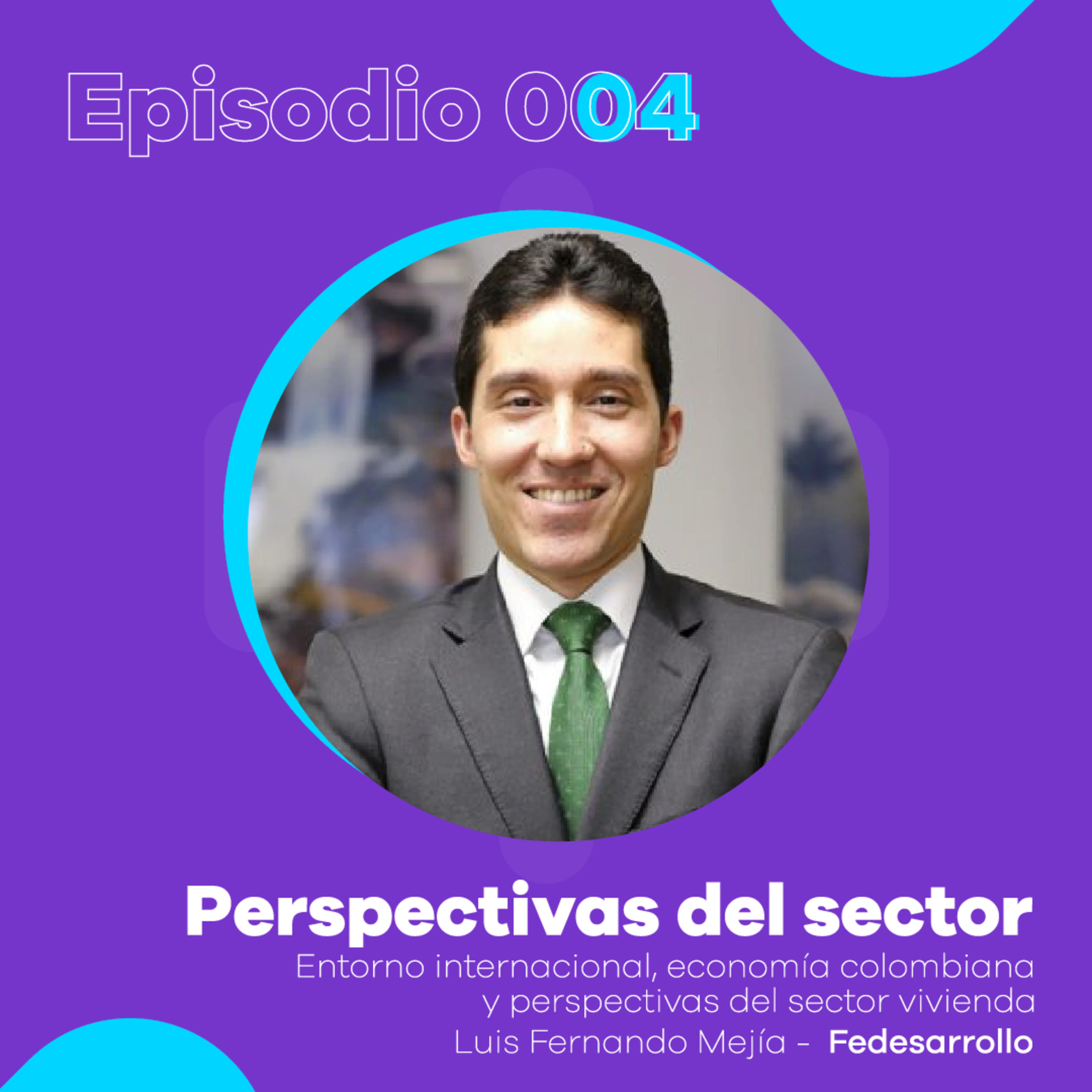 El Podcast Inmobiliario
