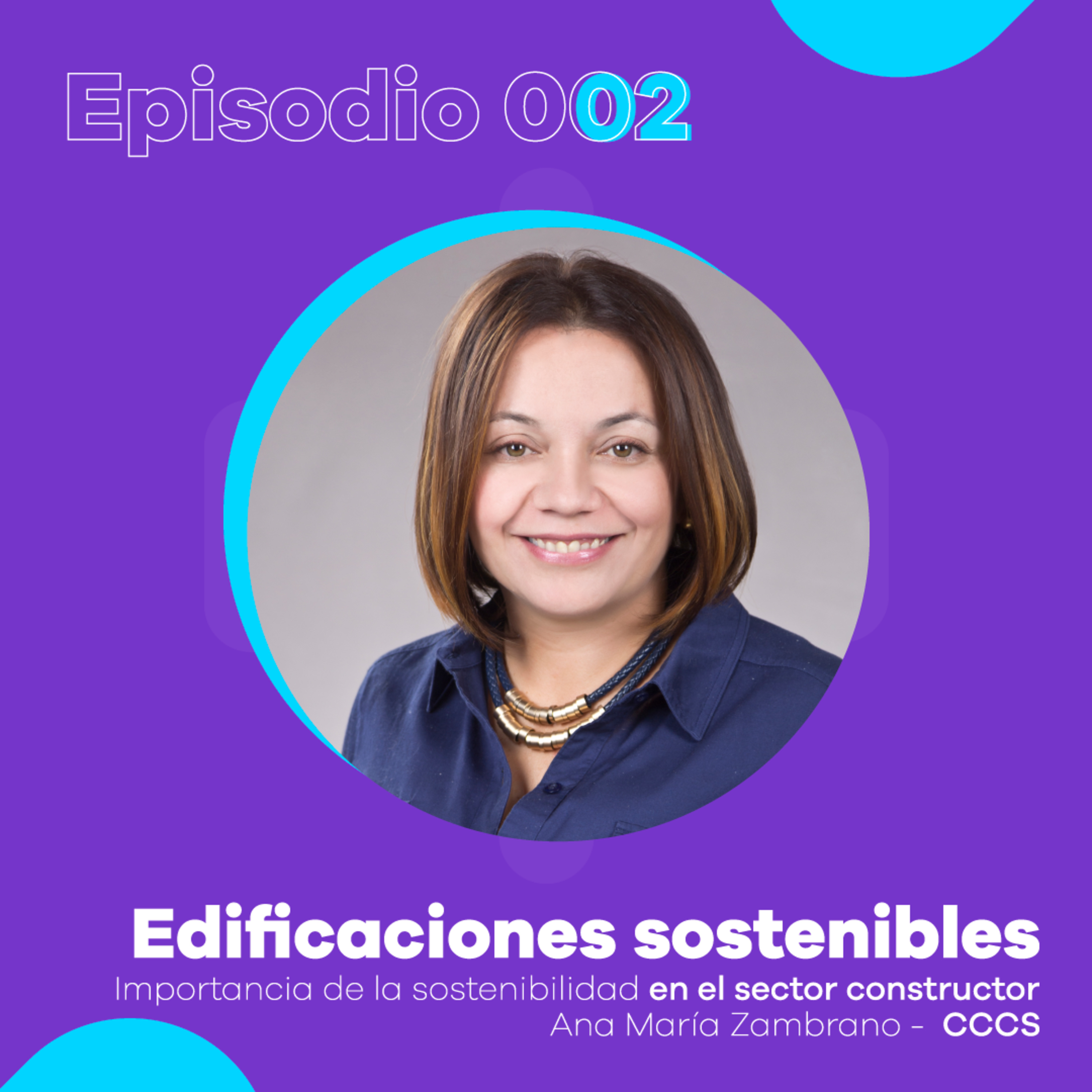 El Podcast Inmobiliario