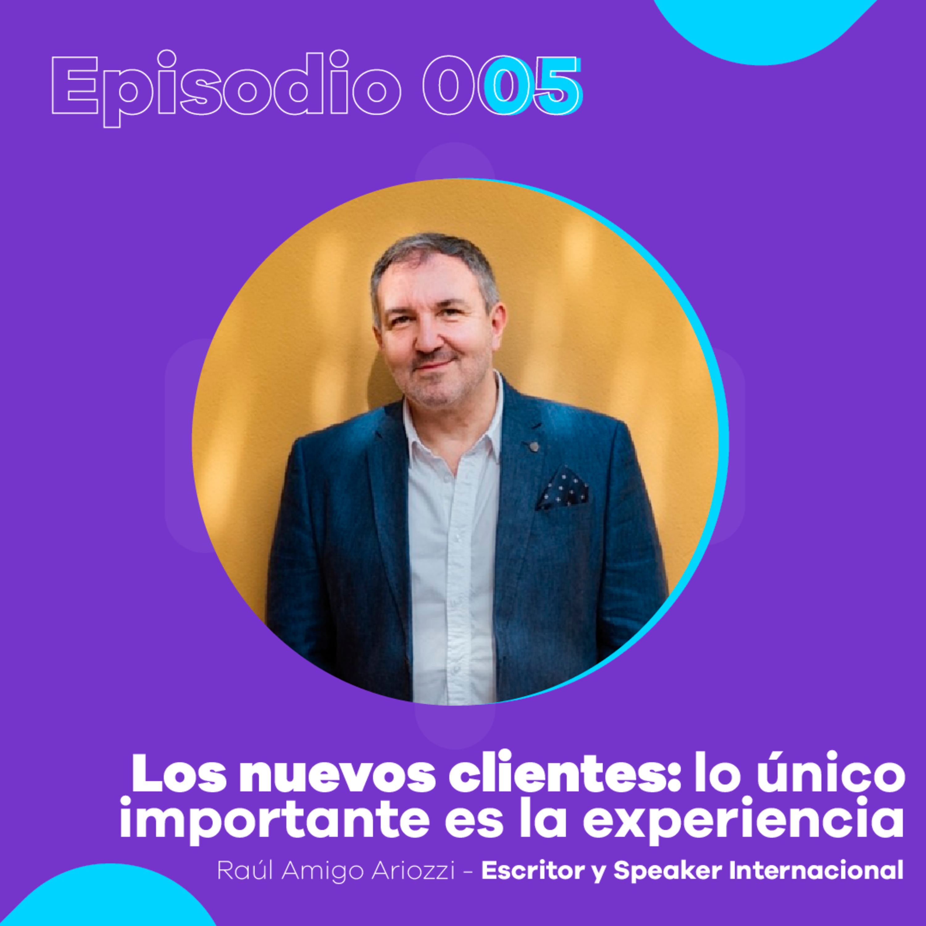 El Podcast Inmobiliario