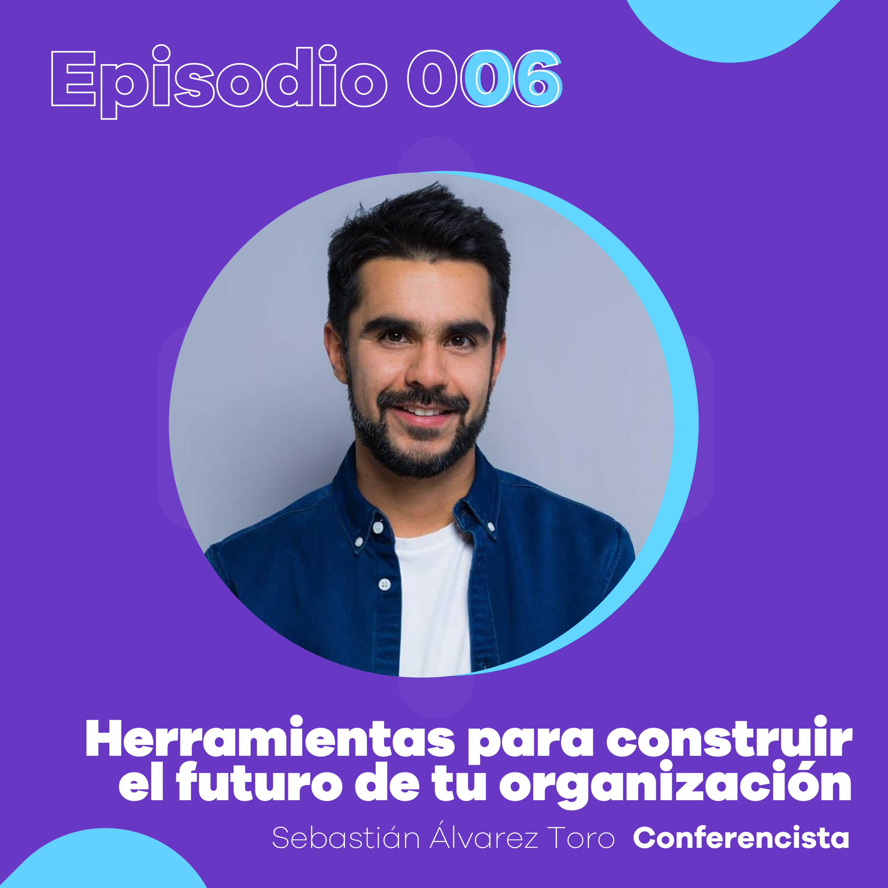 El Podcast Inmobiliario