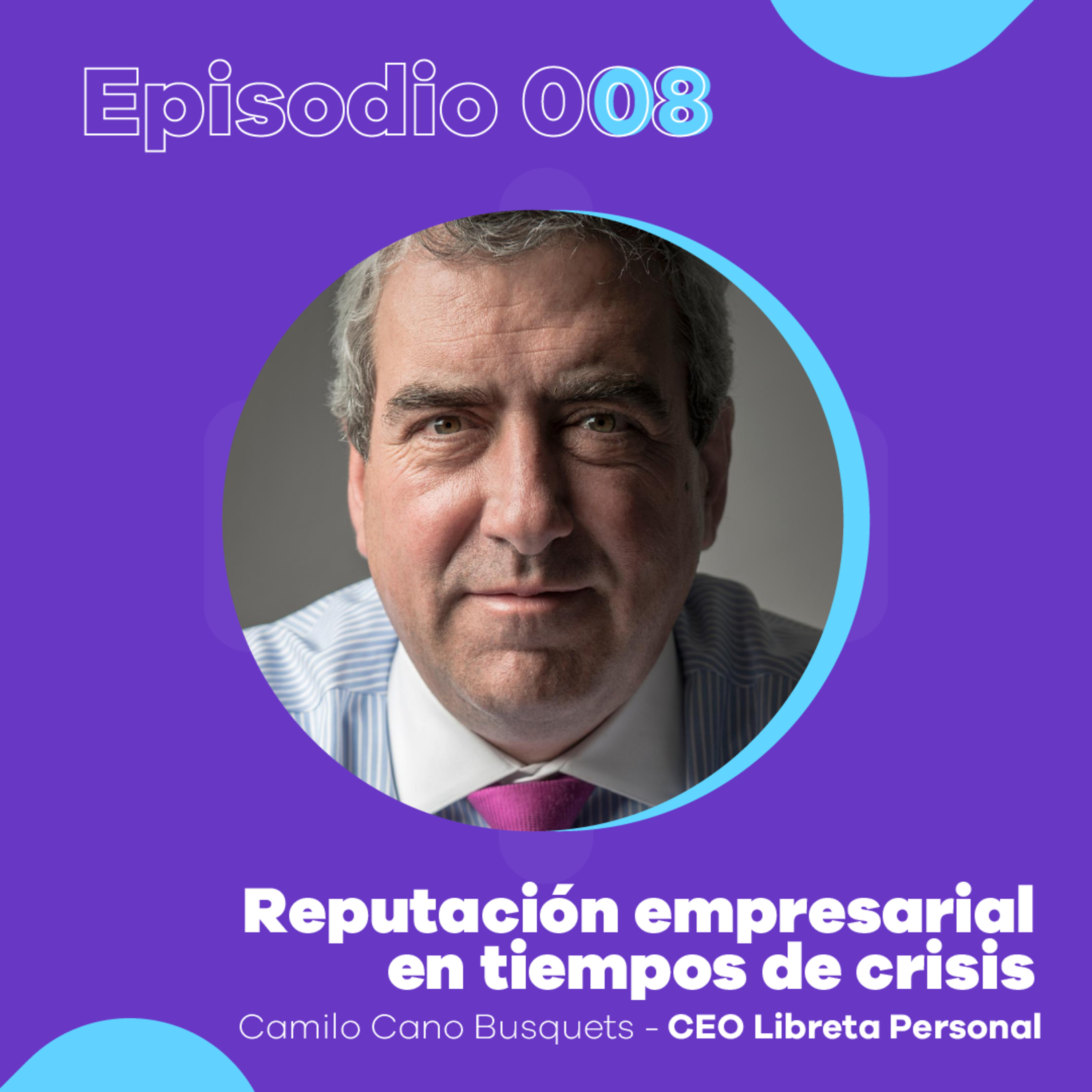 El Podcast Inmobiliario