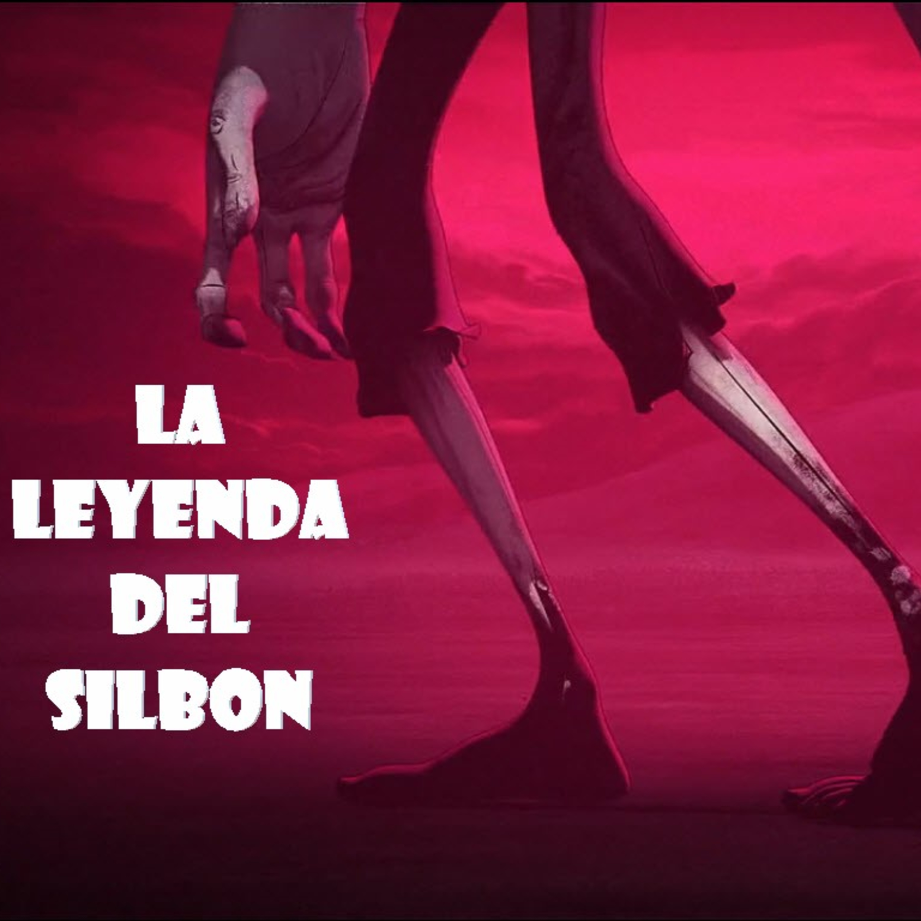 Terror Psicológico "La leyenda del silbón"