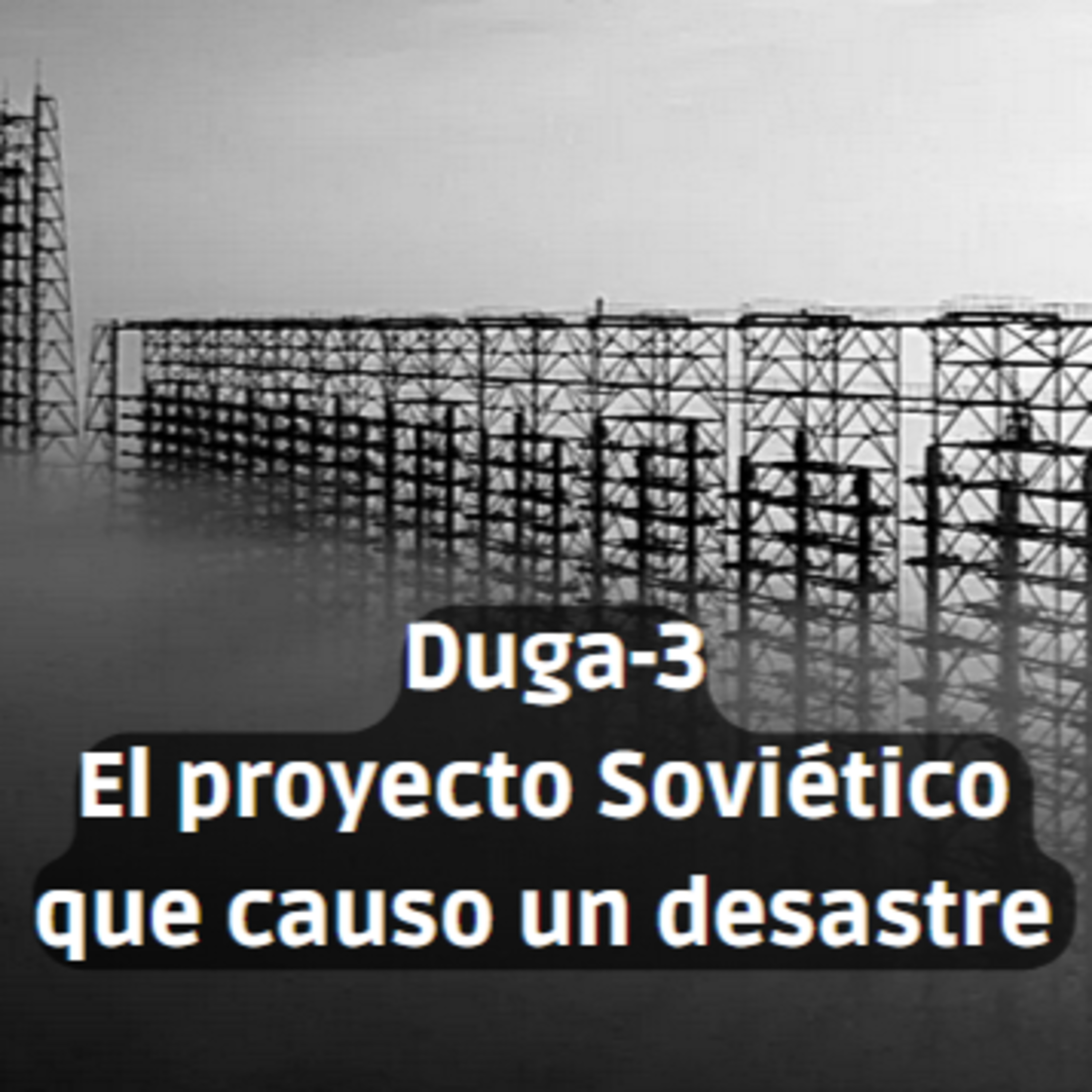 Los Relatos De Gamepool