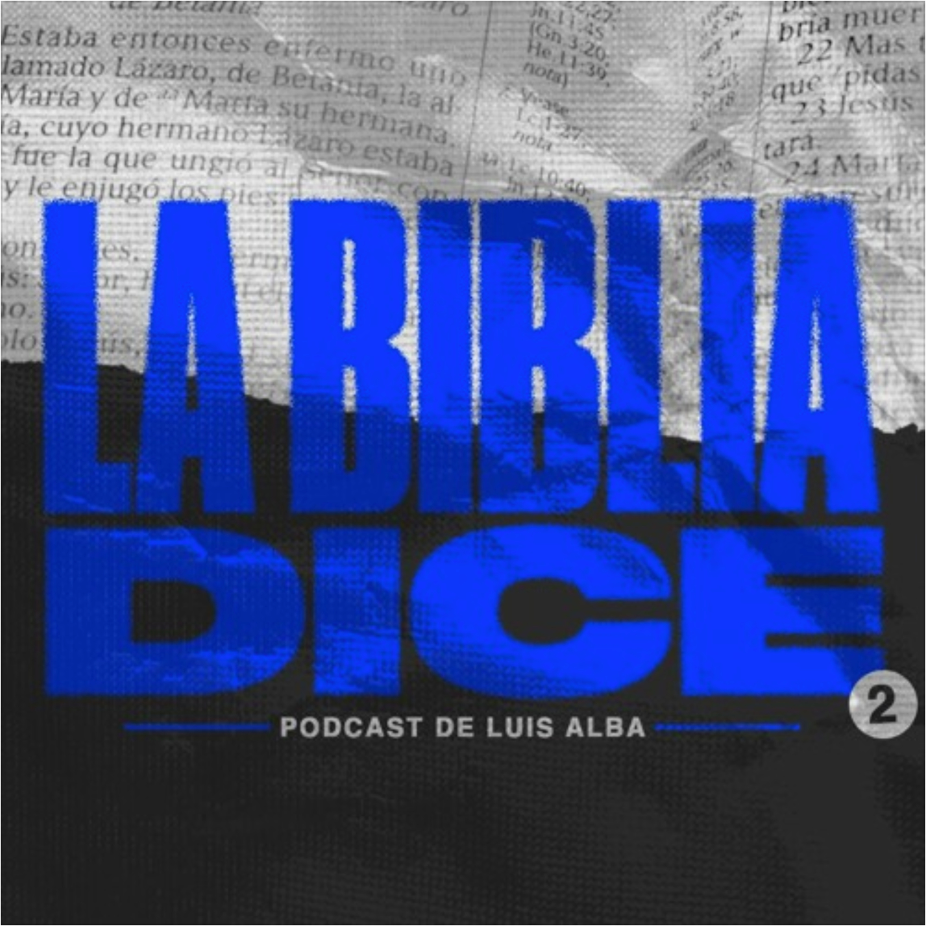 La Batalla de un Hombre | Episodio 4 | Temporada 2 | Propensos a la inmoralidad sexual