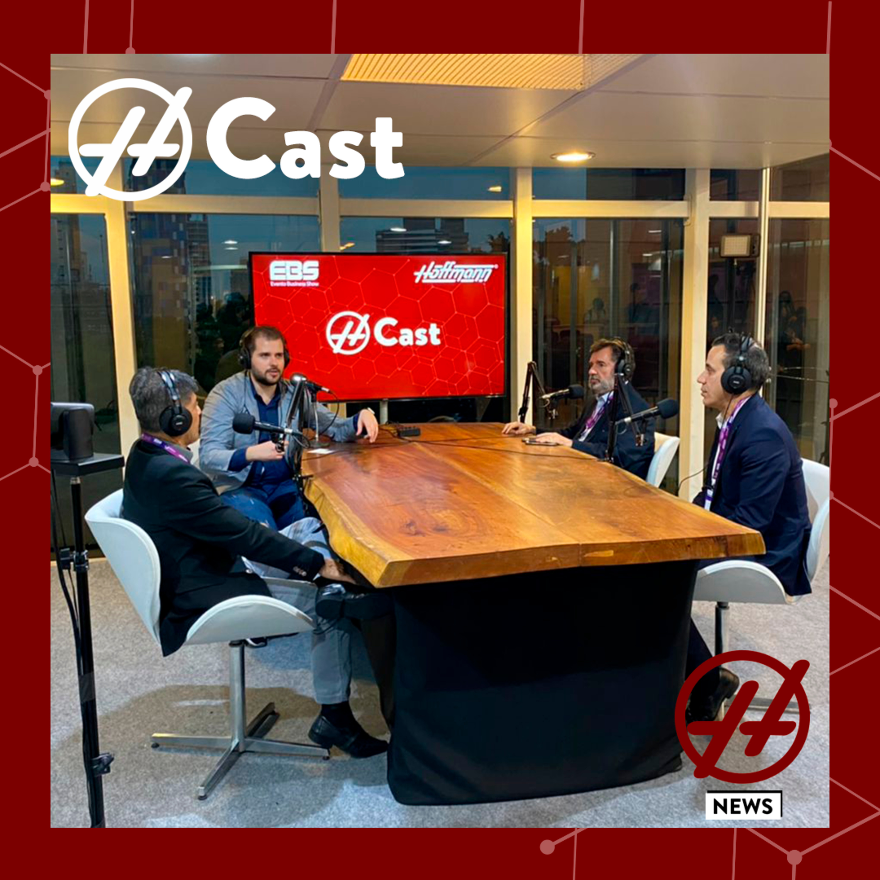 HCast