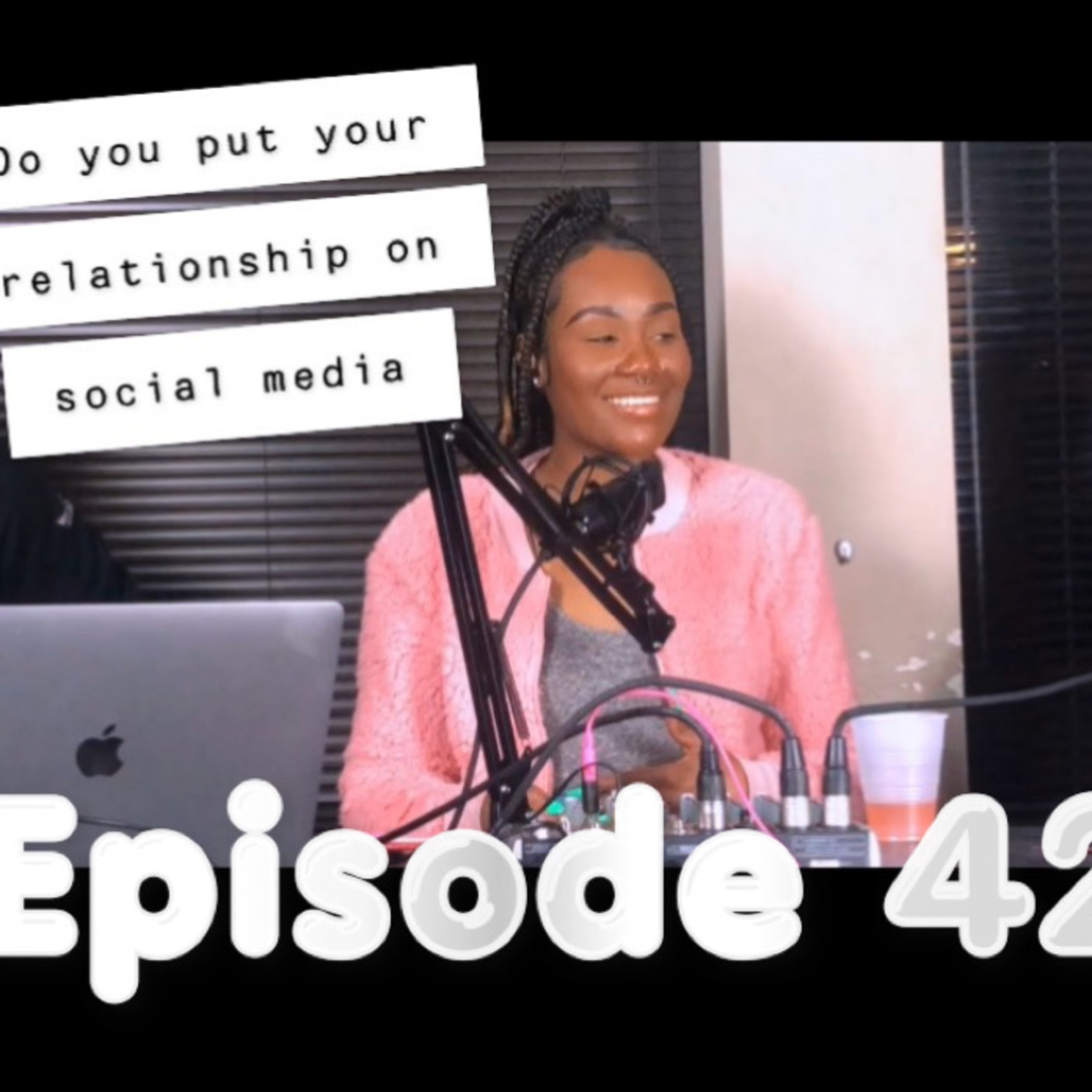 The Wholesome Podcast