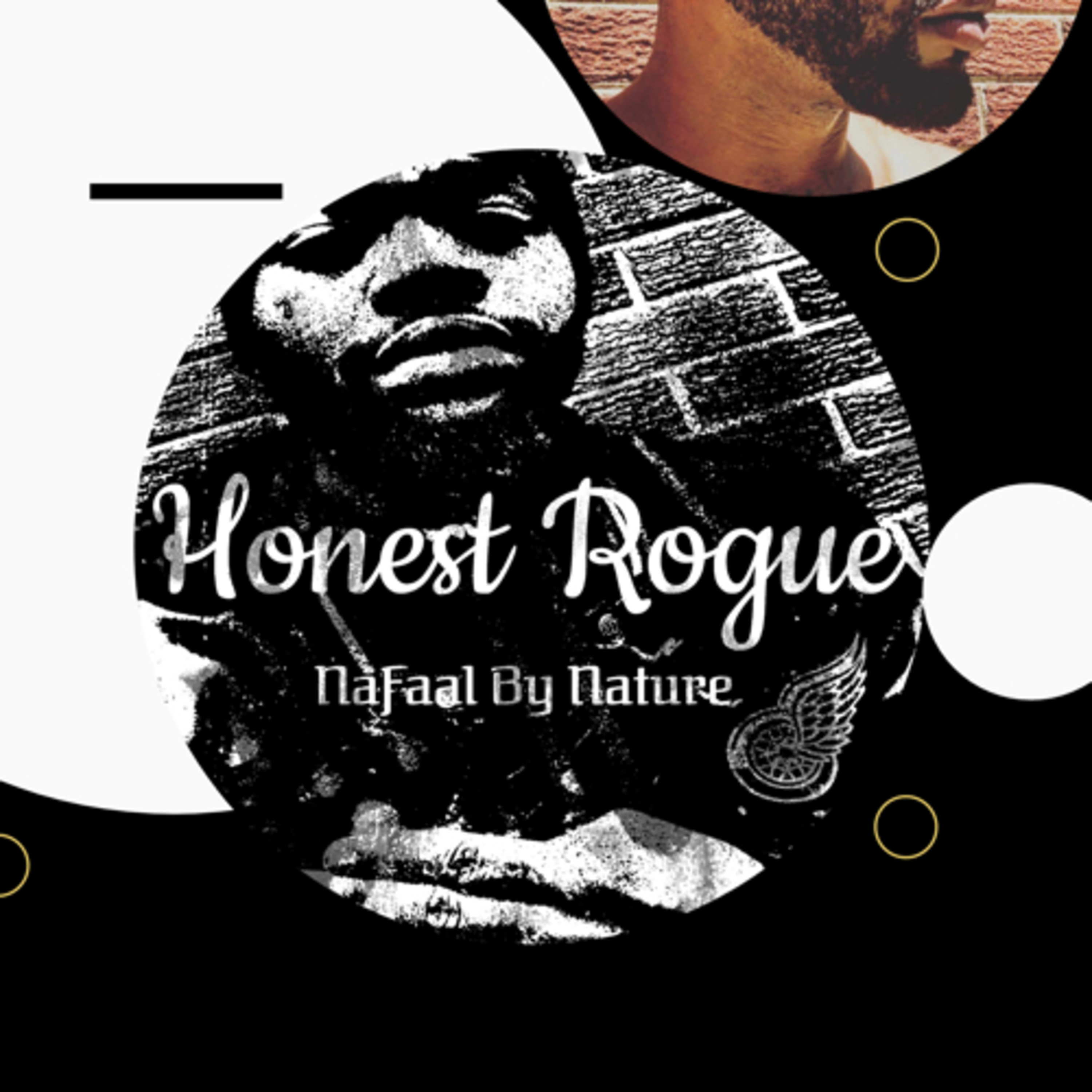 Interview with Nafaal by Nature  episode artwork