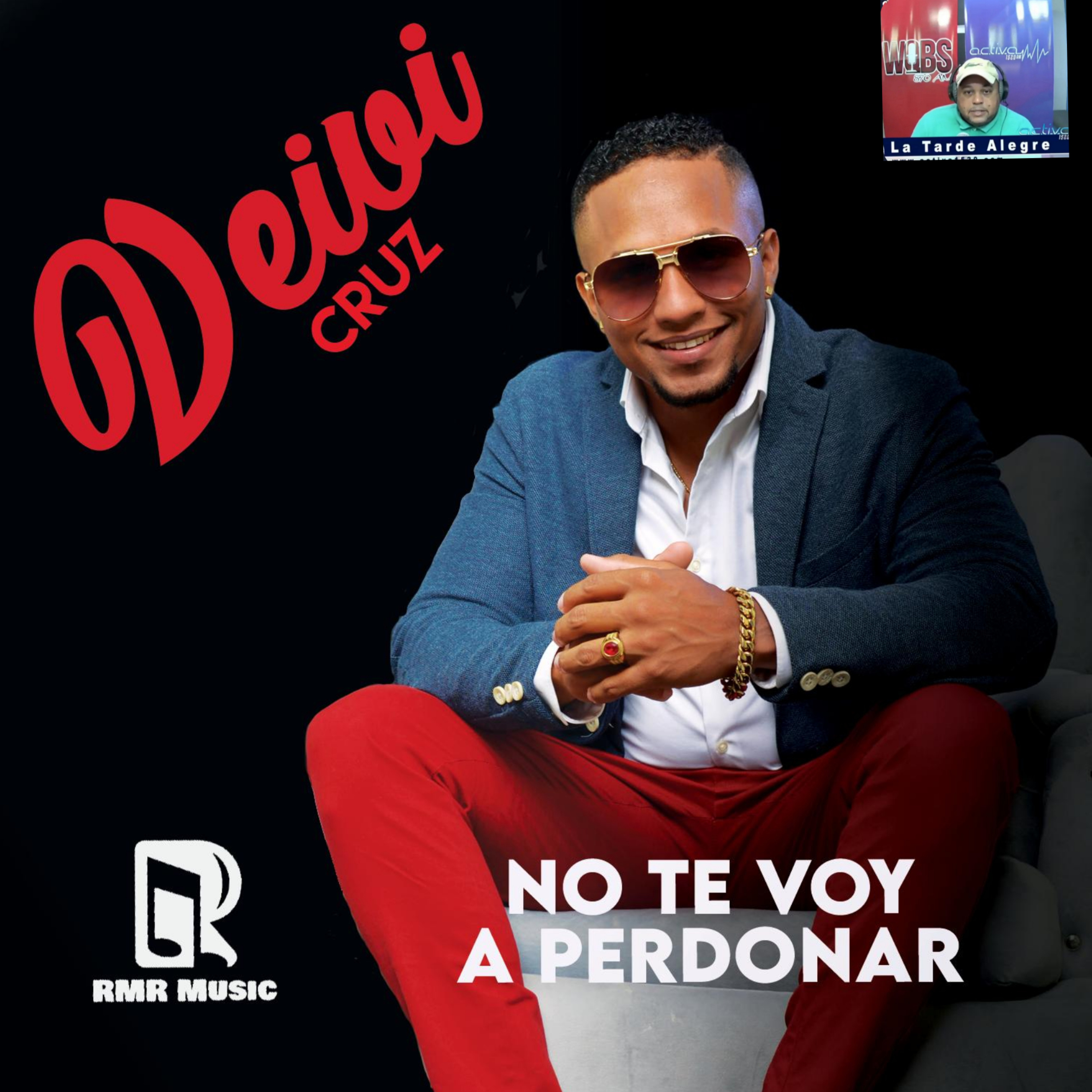 ORLANDO RAMIREZ FISCAL DEL MERENGUE