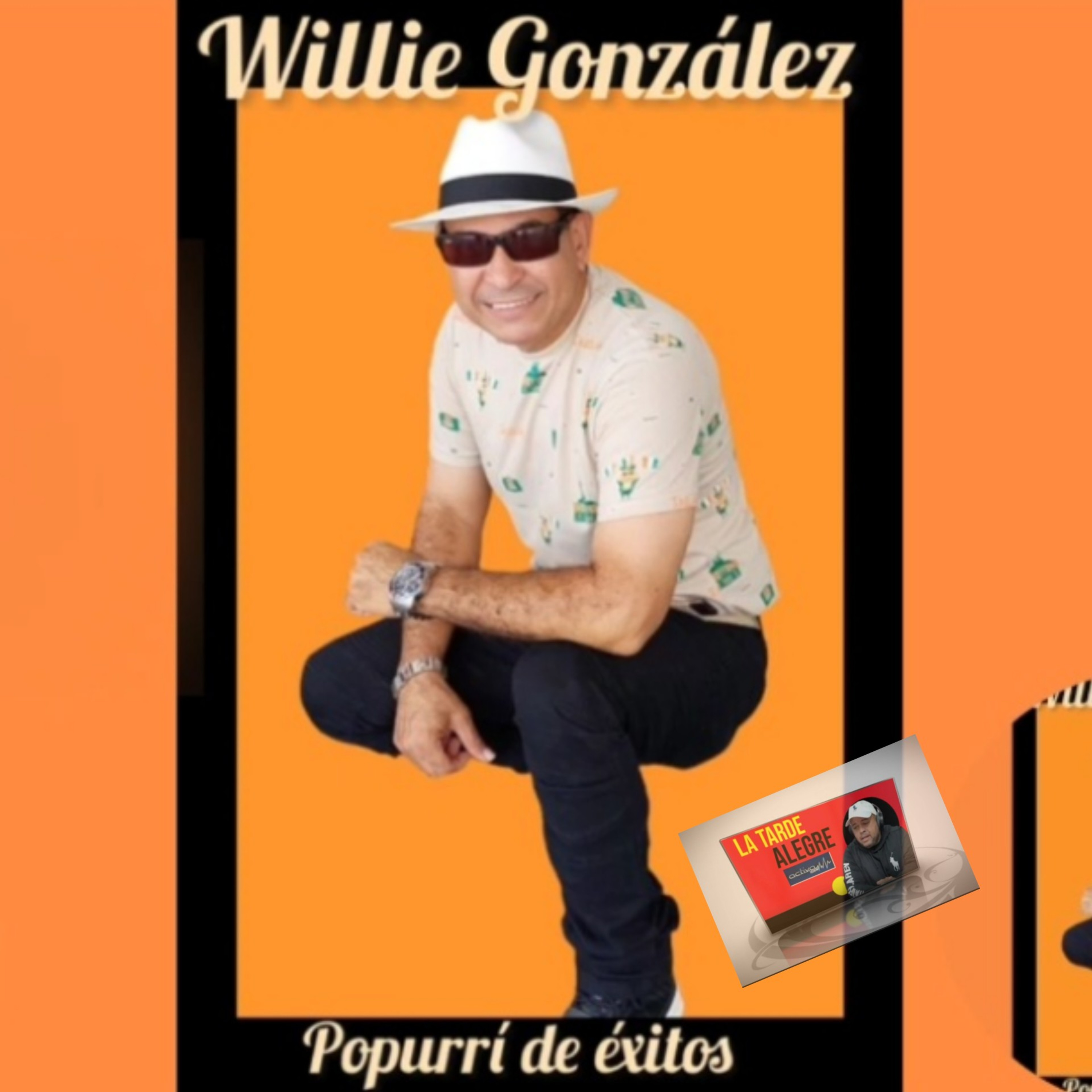 ORLANDO RAMIREZ FISCAL DEL MERENGUE