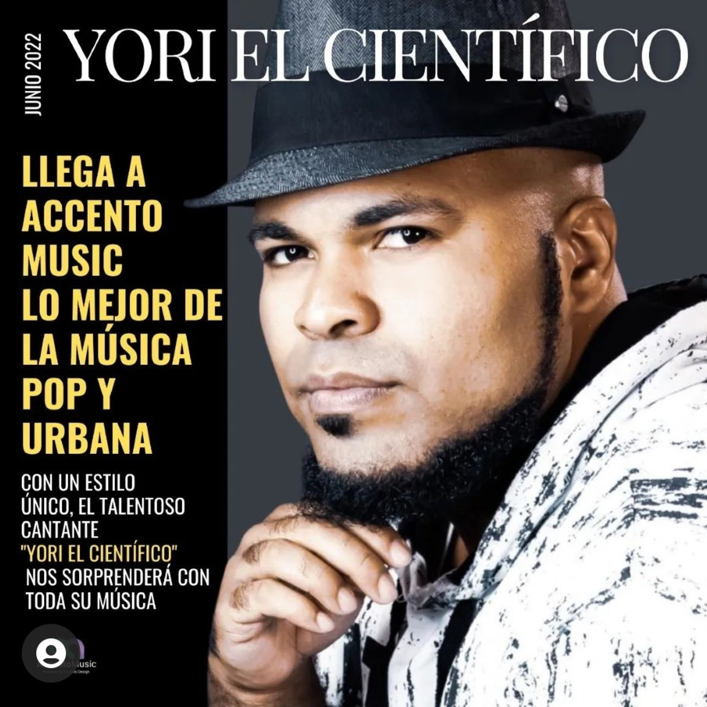 ORLANDO RAMIREZ FISCAL DEL MERENGUE