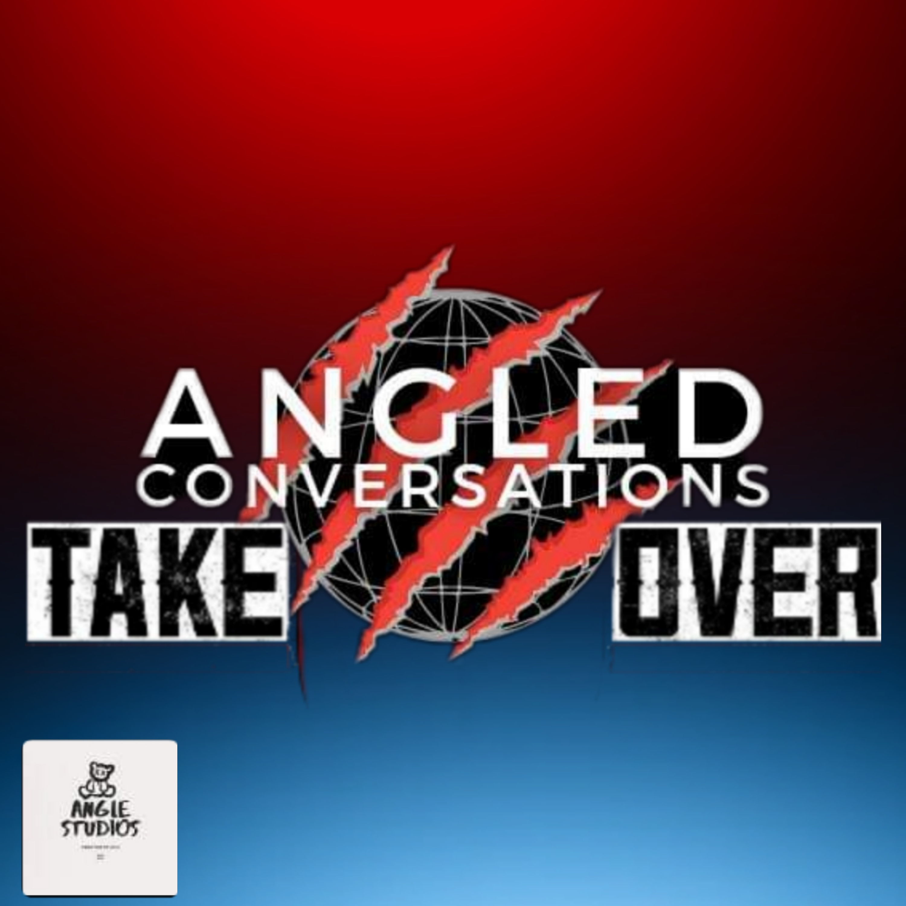 Angled Conversations