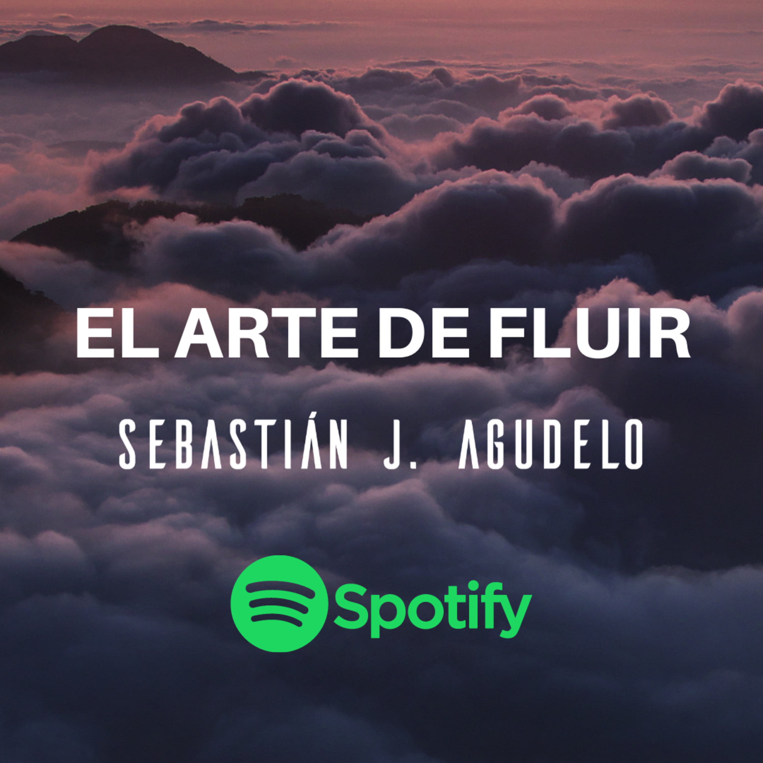 El Arte De Fluir