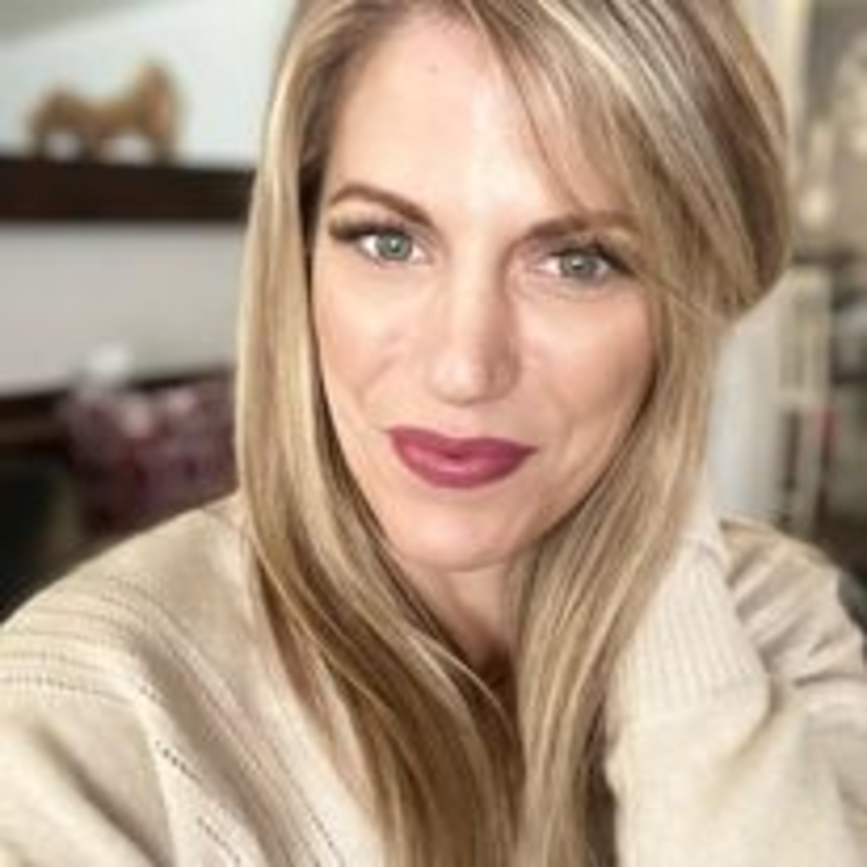 Your Journey Matters With Jen