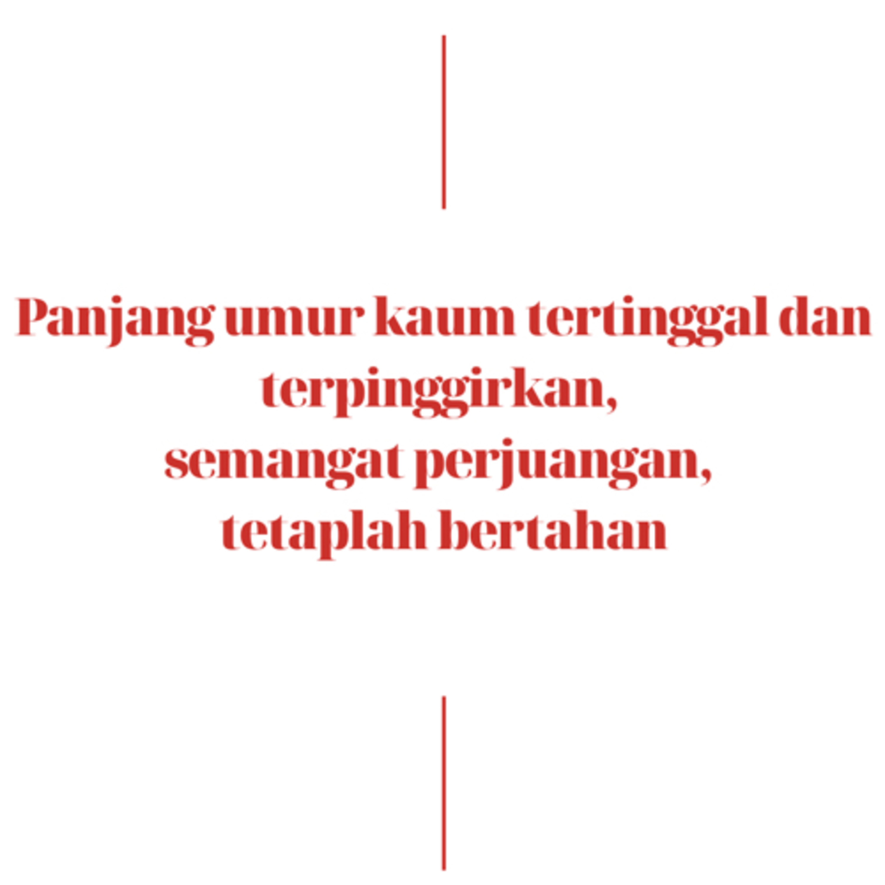 METANOIA : Podcast Pengembangan Diri