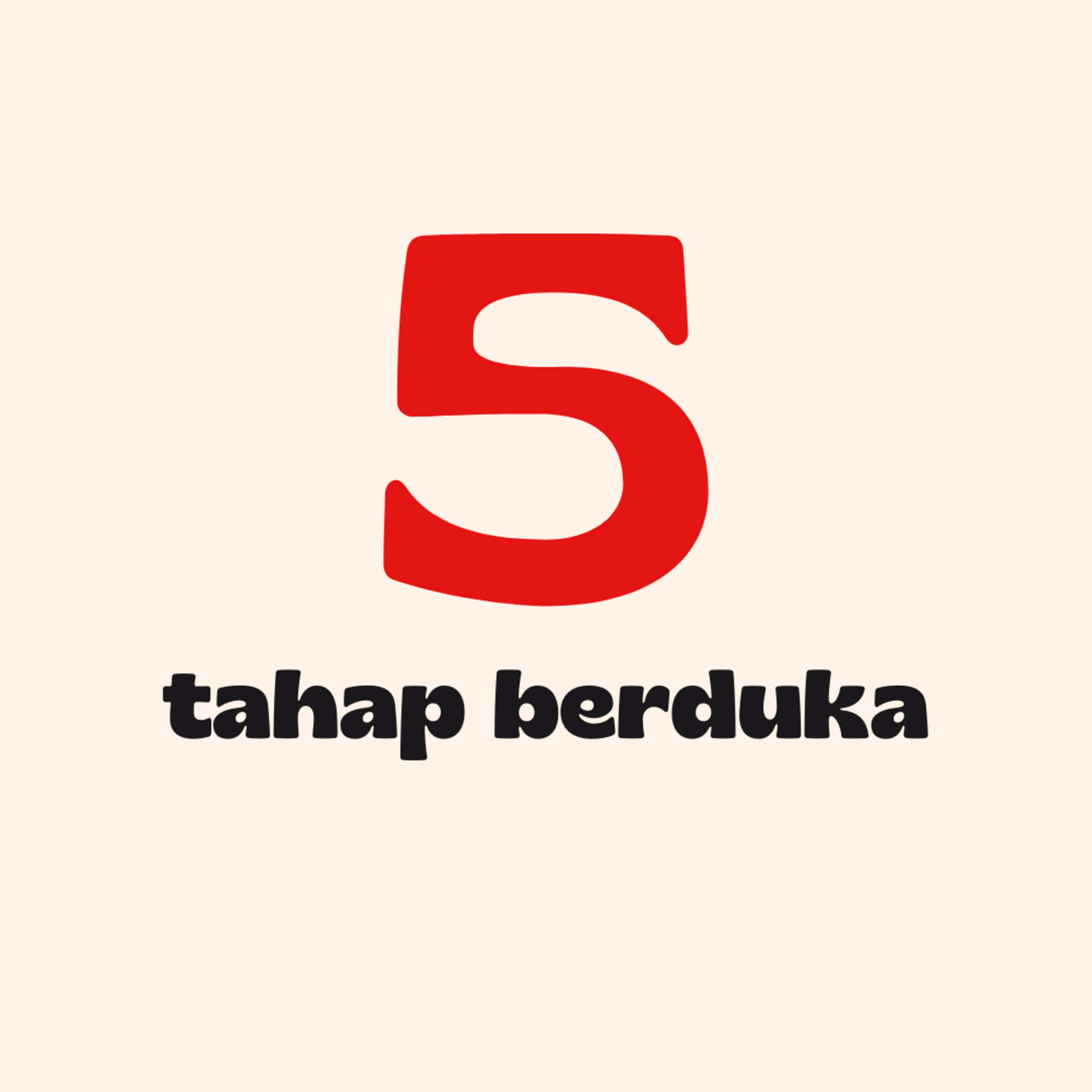 METANOIA : Podcast Pengembangan Diri