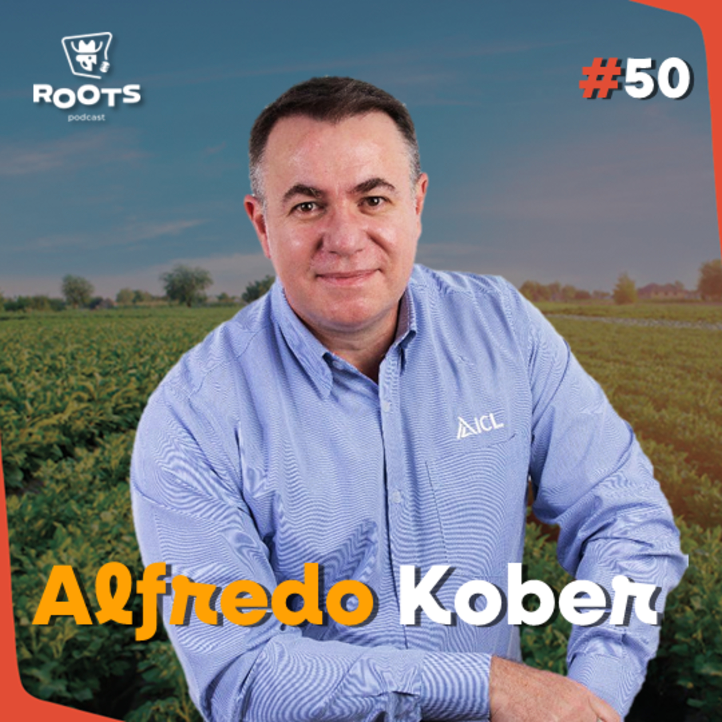 Roots Podcast