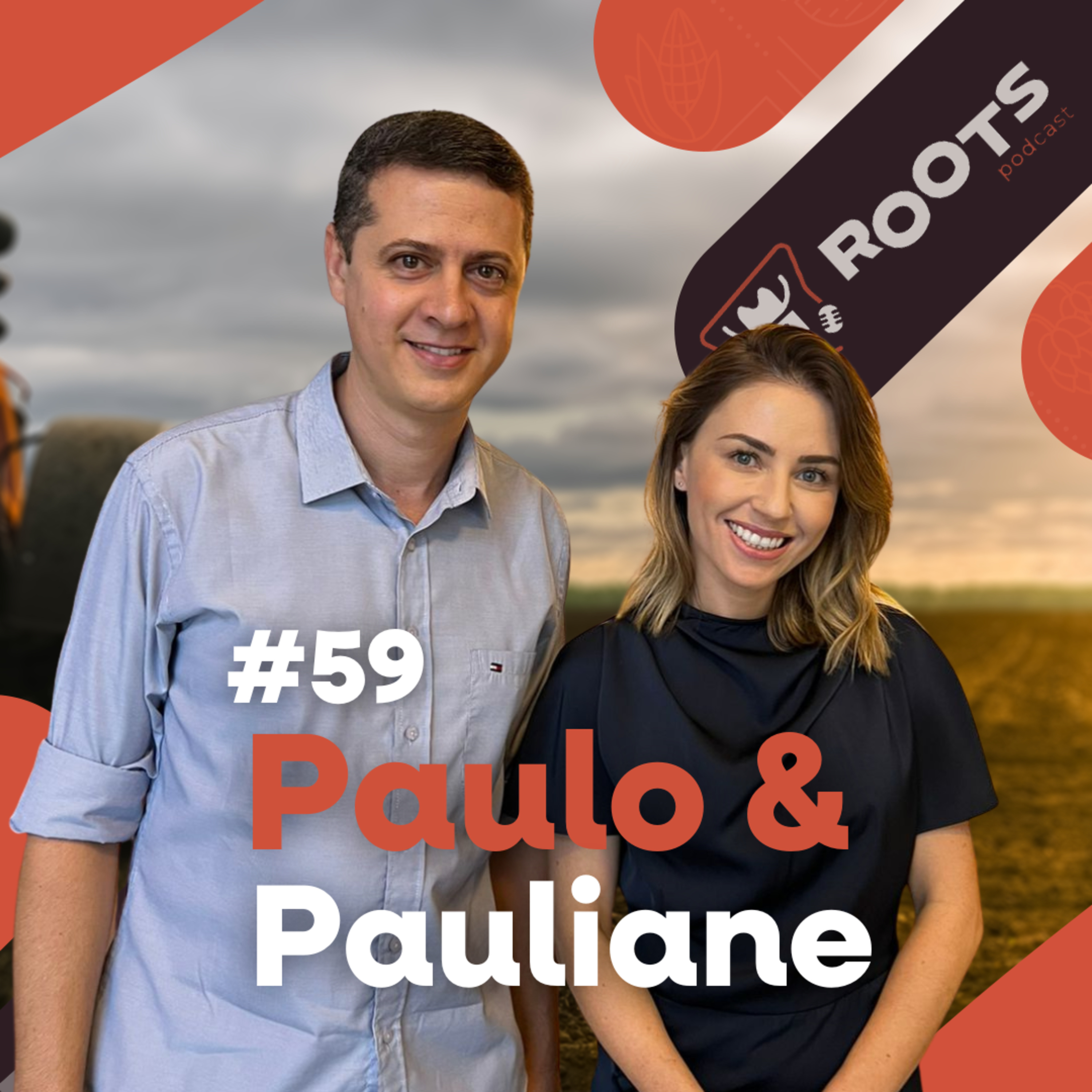 Roots Podcast