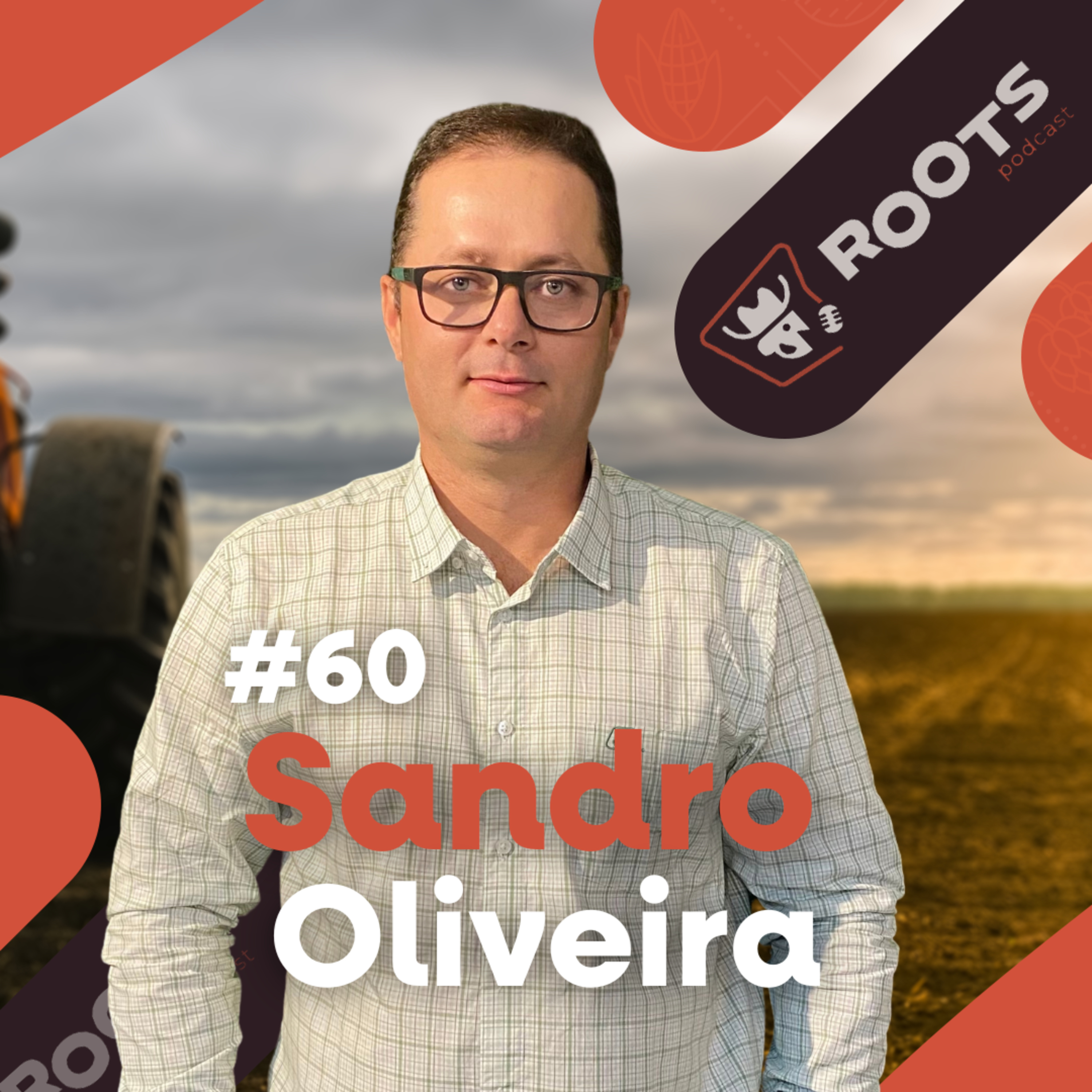 Roots Podcast