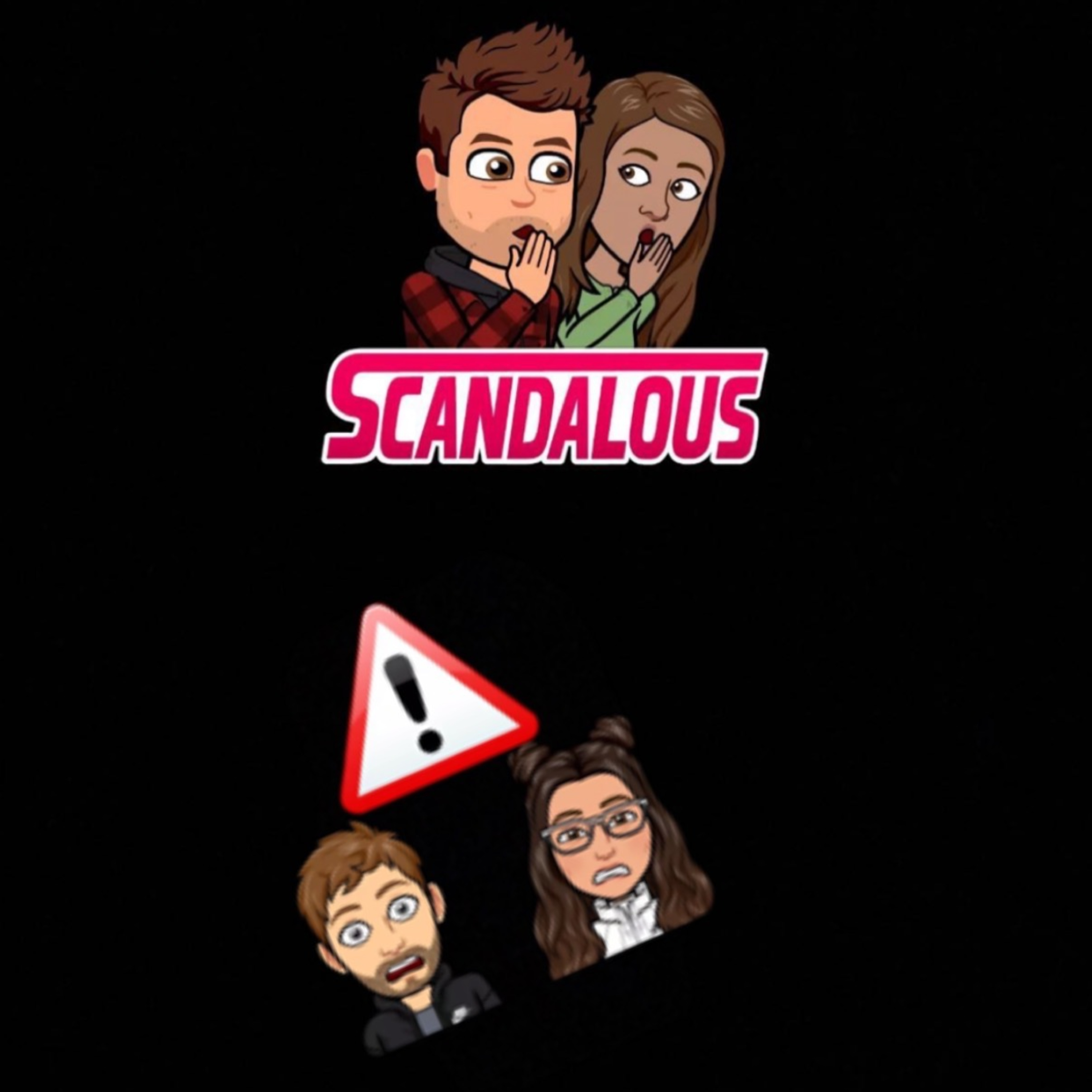 The Clu3house Podcast