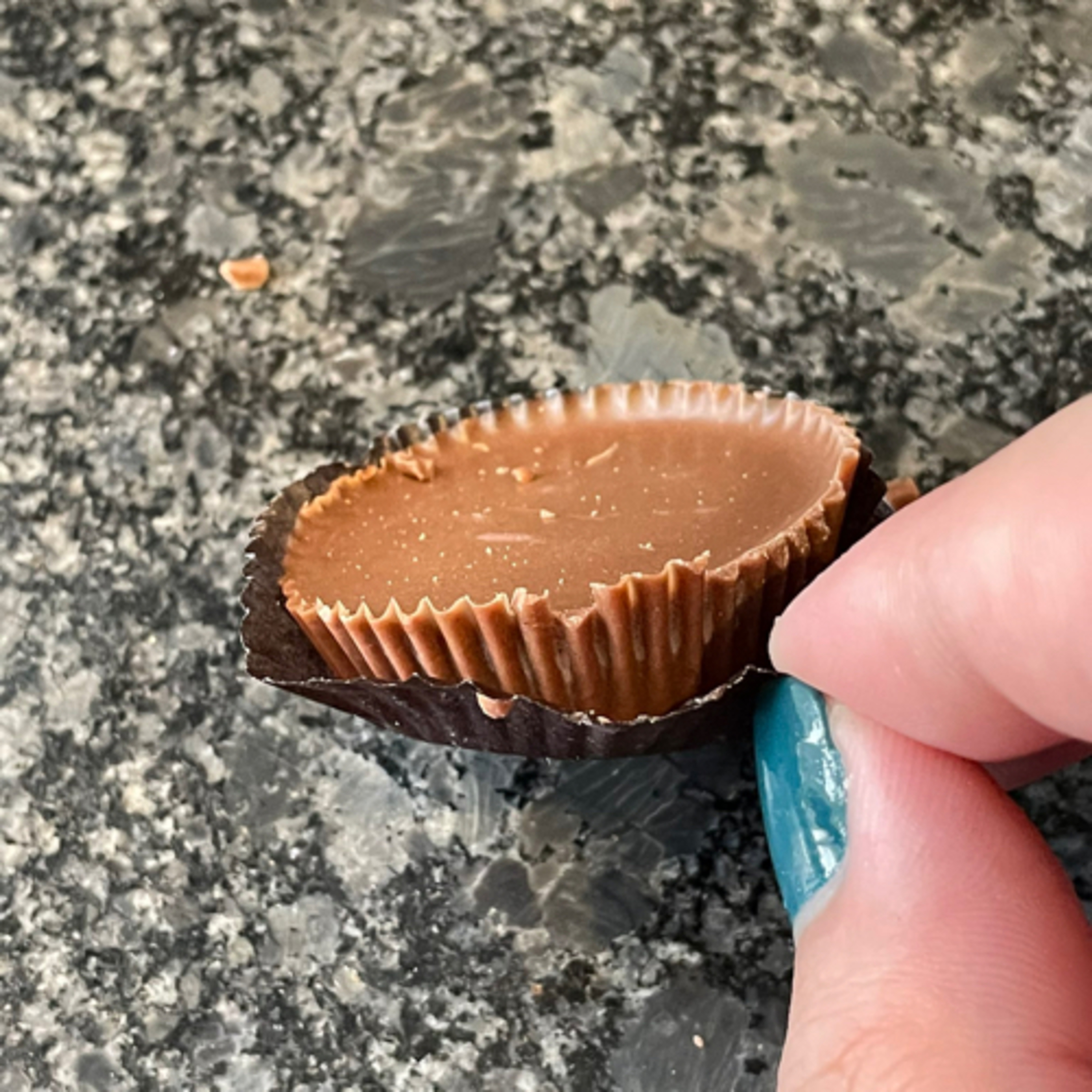 The Clu3house Podcast