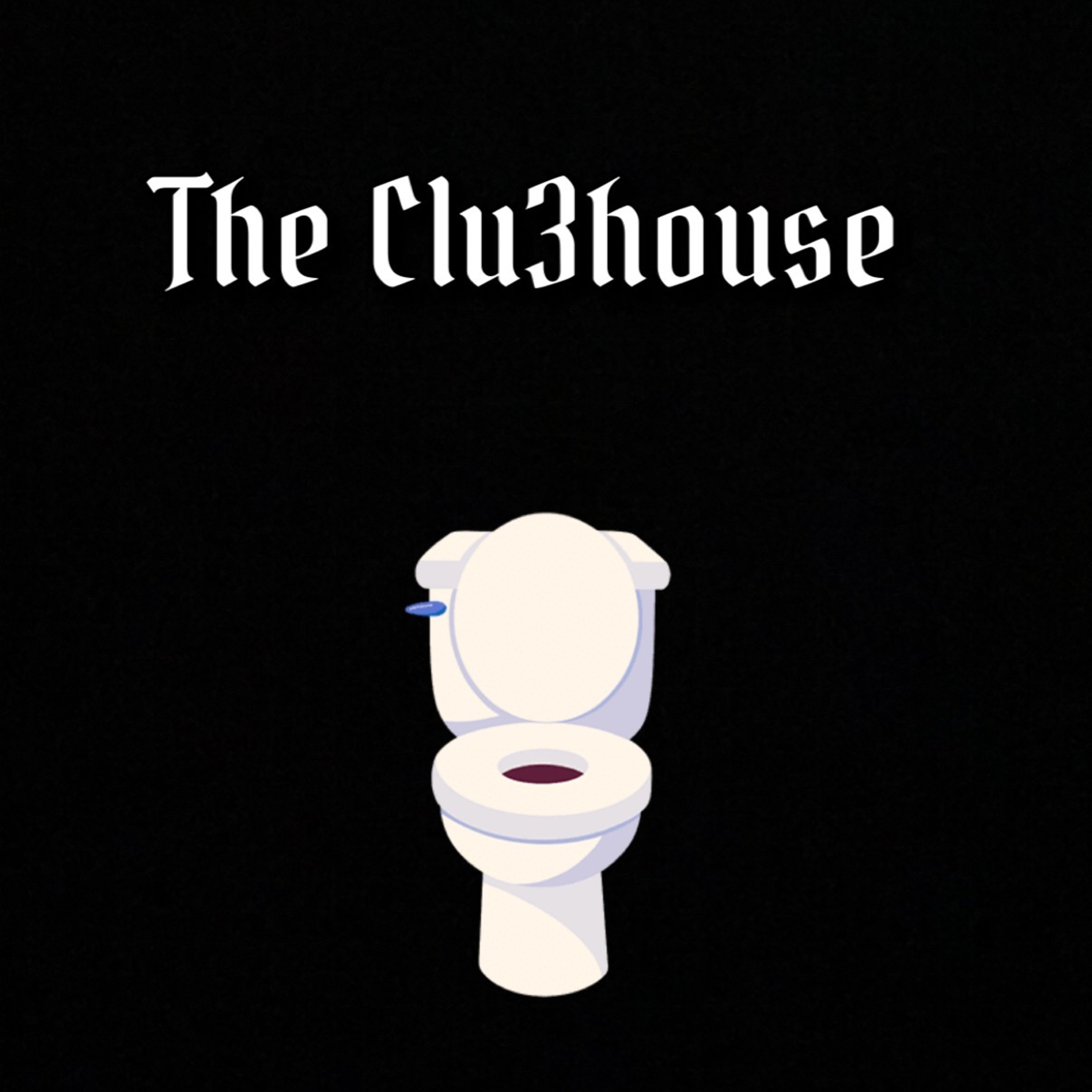 The Clu3house Podcast
