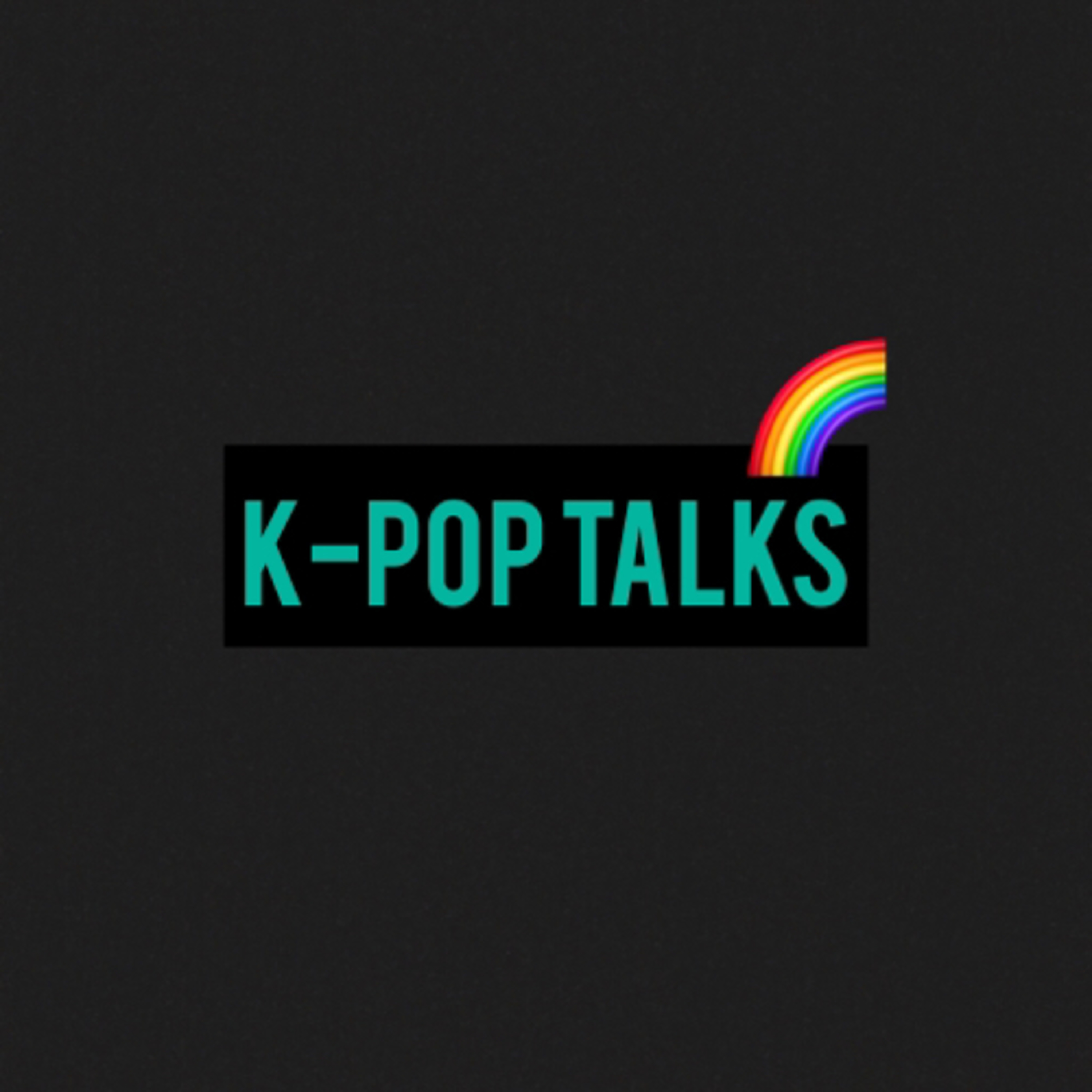 Q n A kpoppers !