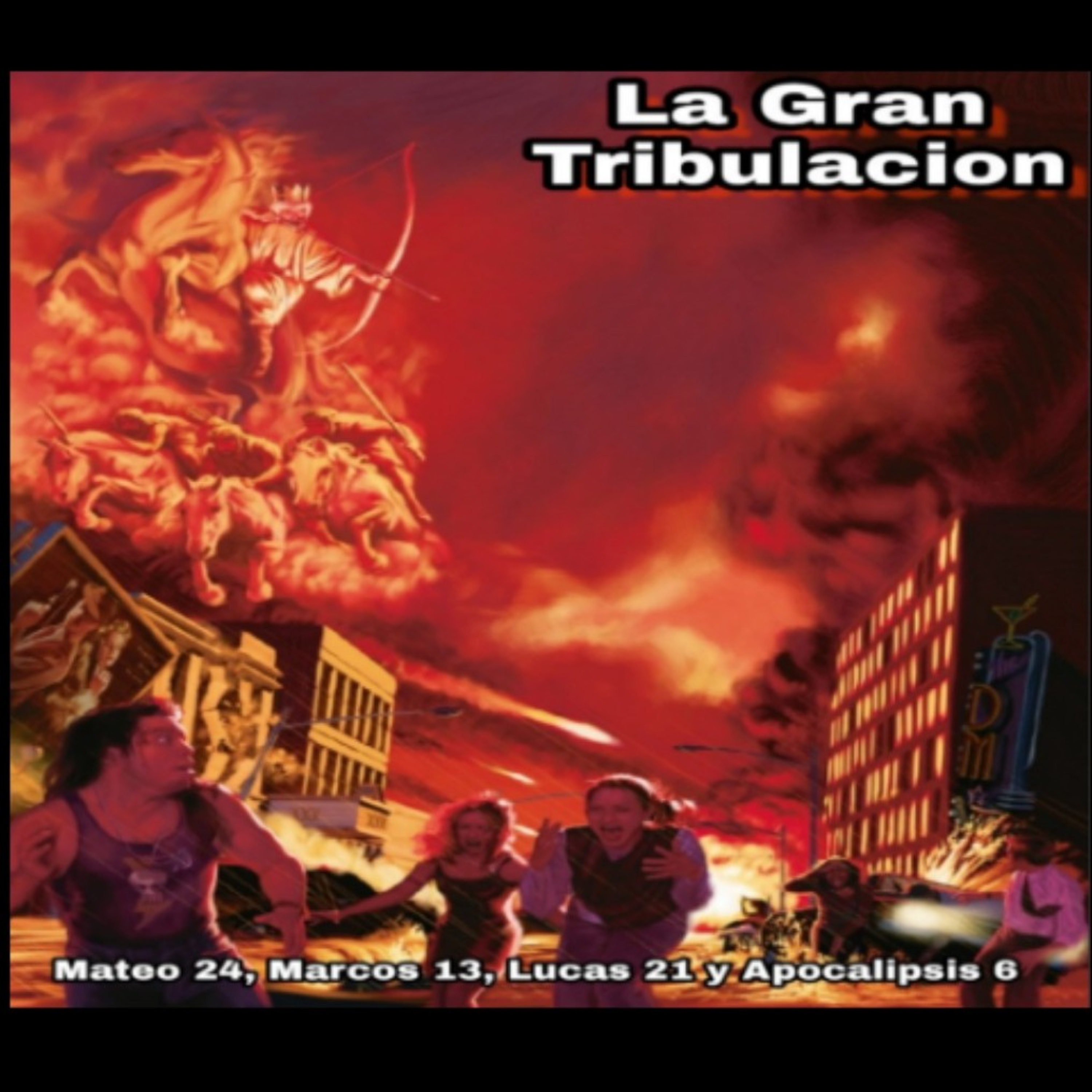 BUENO EN GRAN MANERA