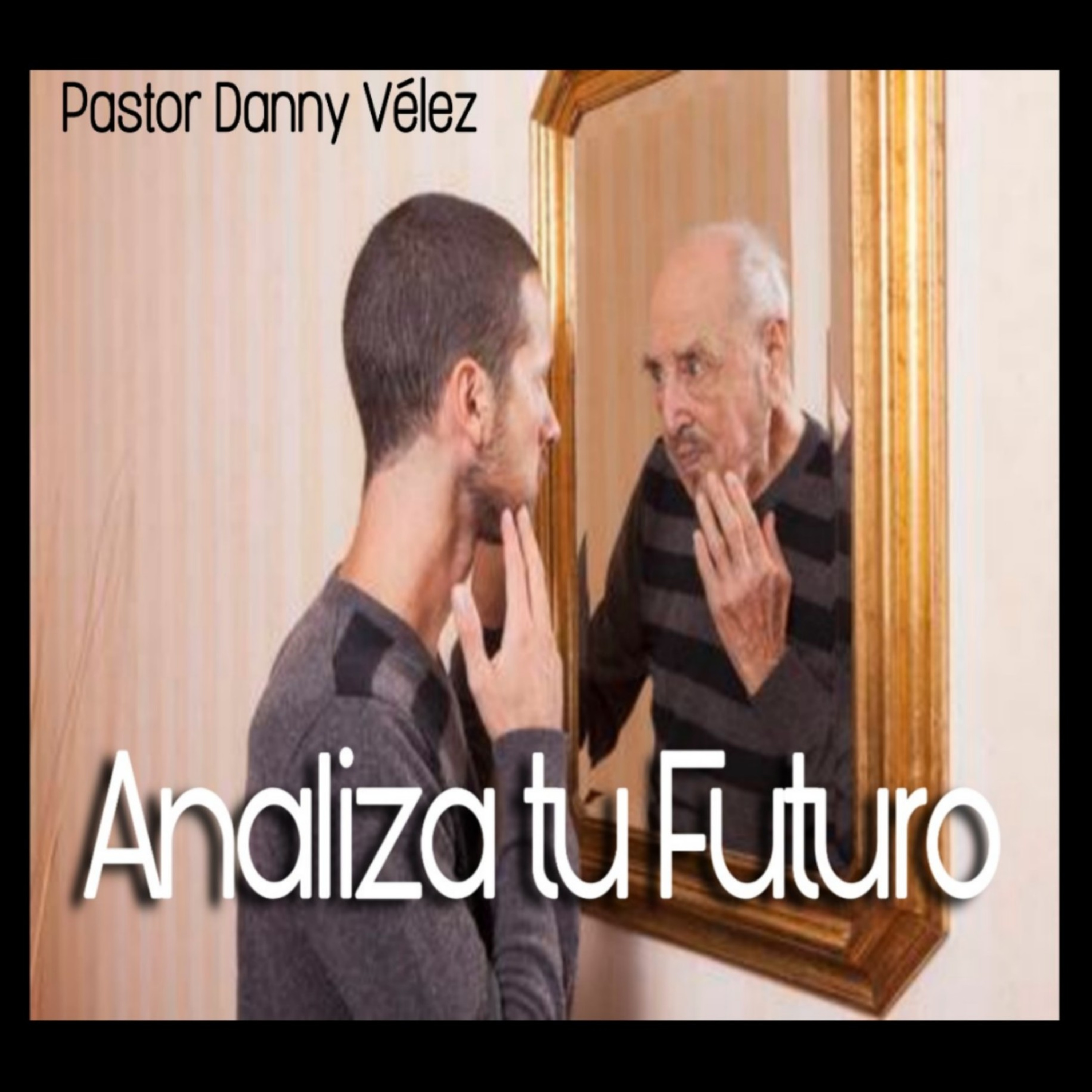 Analiza tu futuro