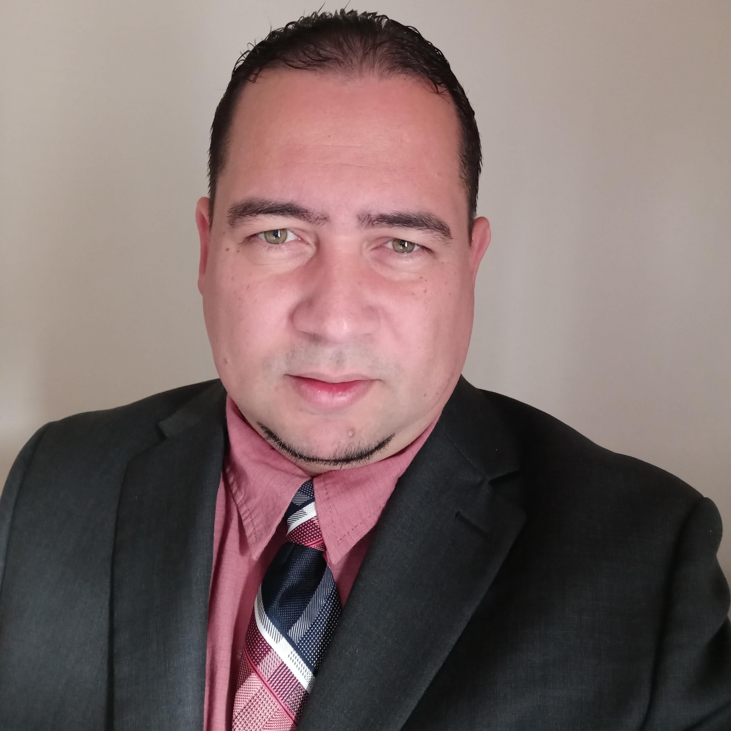 Pastor Héctor Fred -Variedades Del Alma Podcast