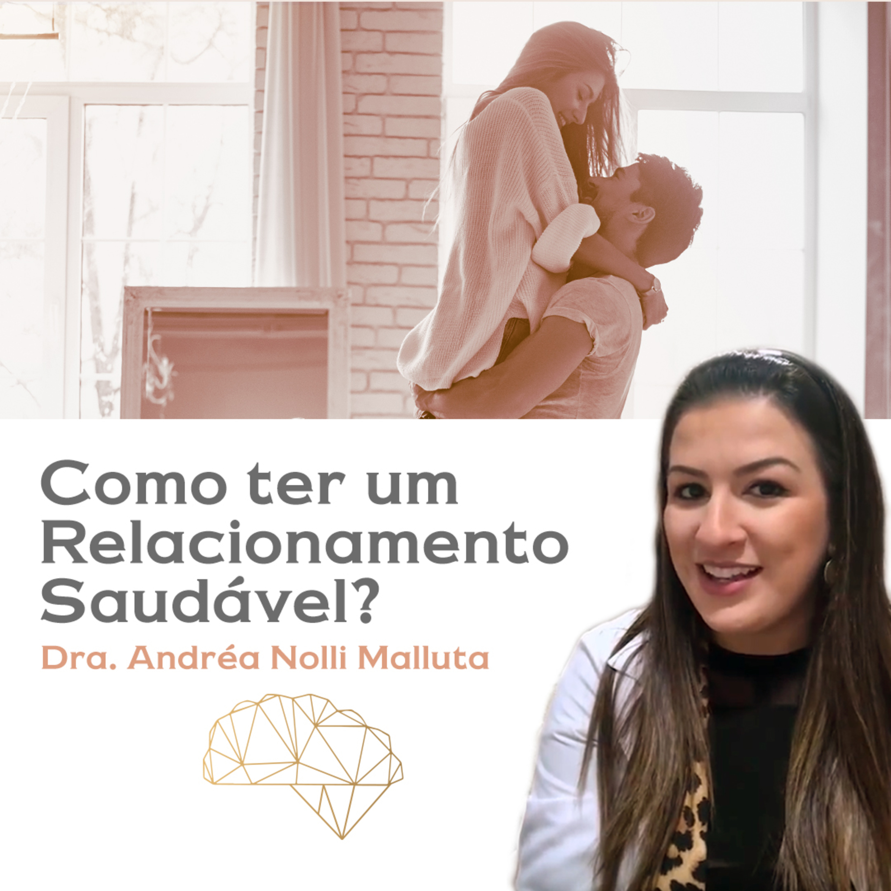 Jornada da Saúde Mental