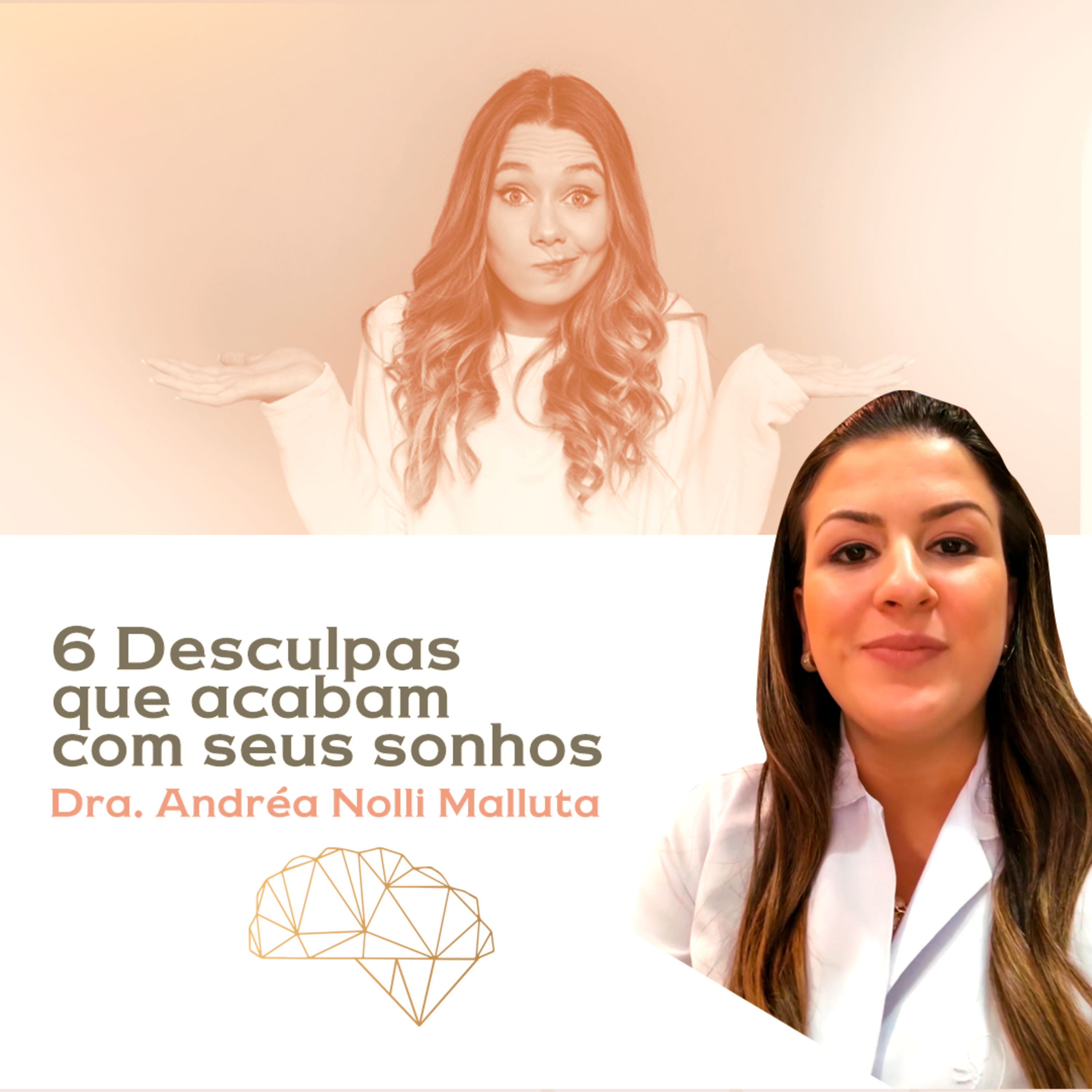 Jornada da Saúde Mental