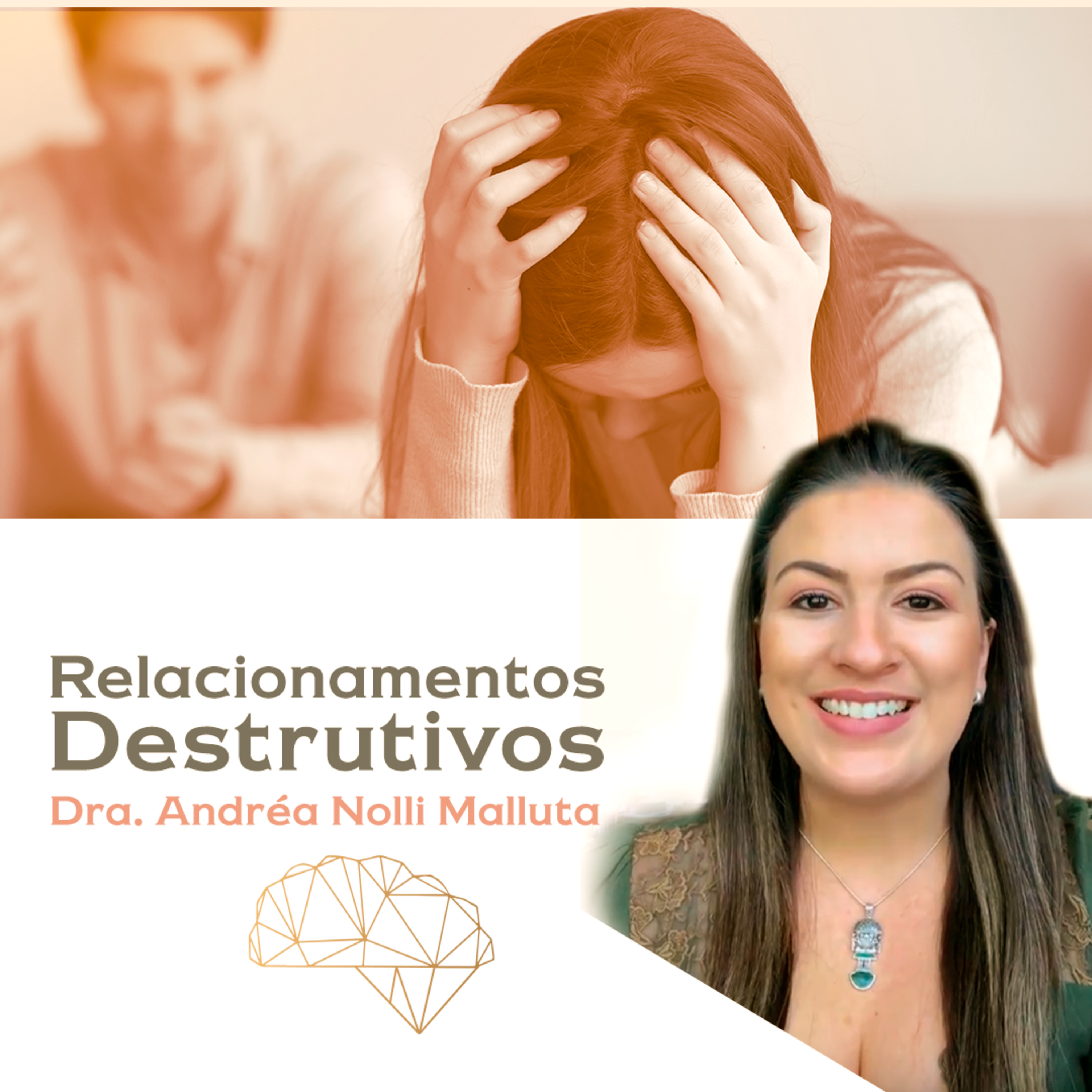 Jornada da Saúde Mental
