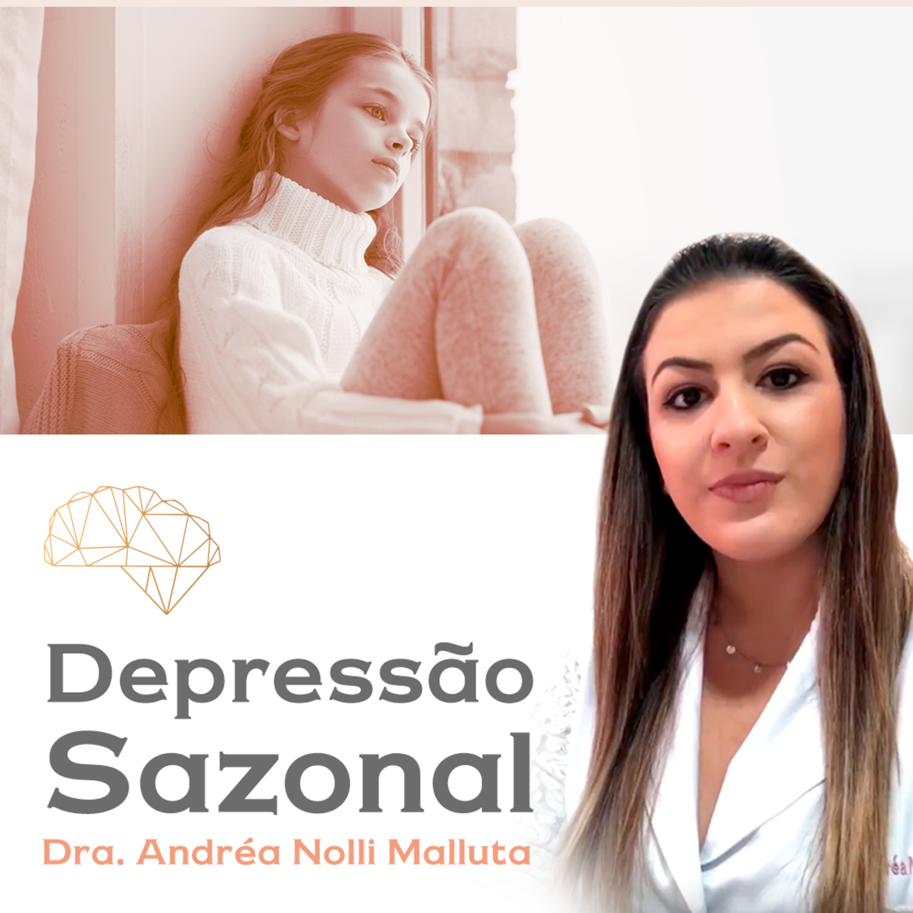 Jornada da Saúde Mental