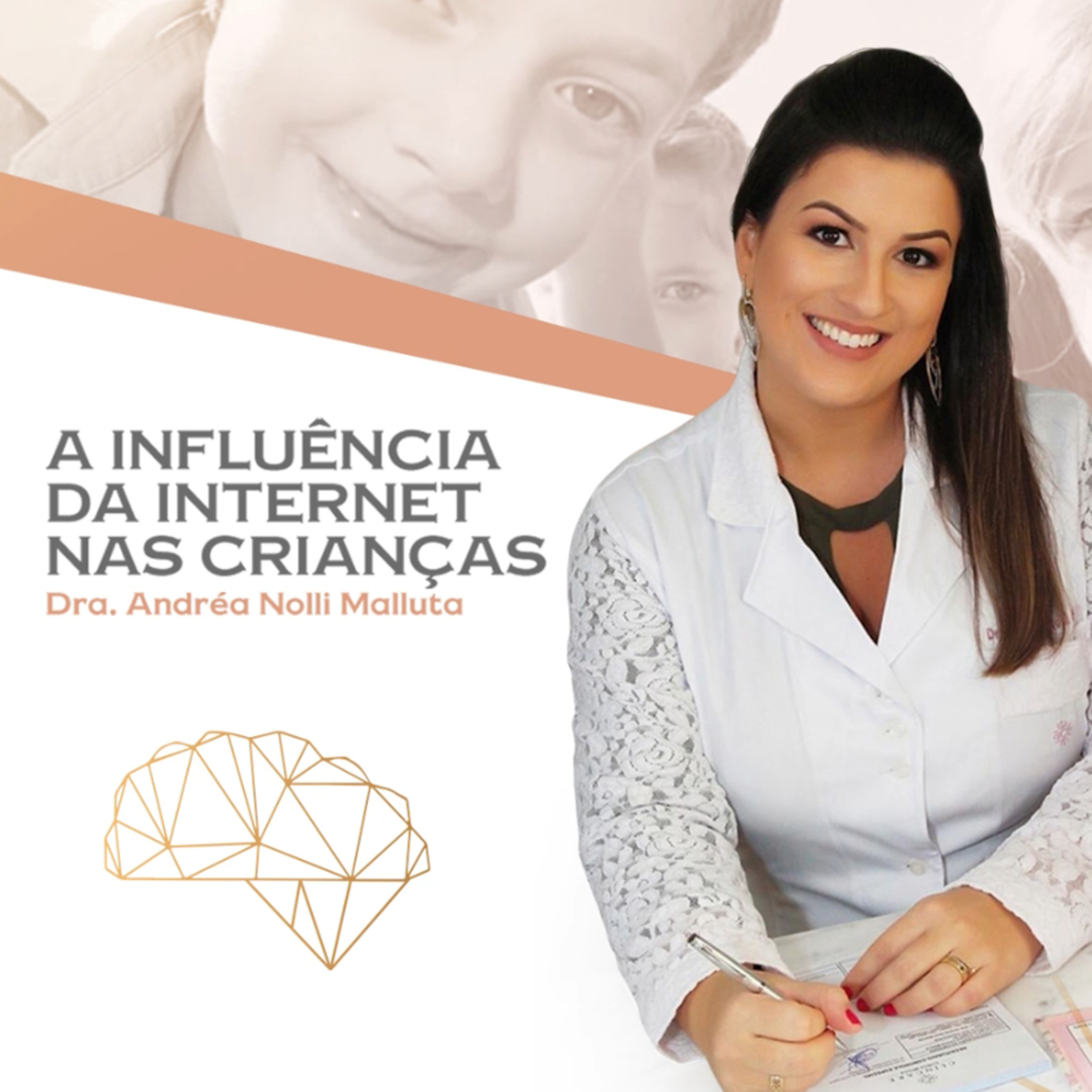 Jornada da Saúde Mental